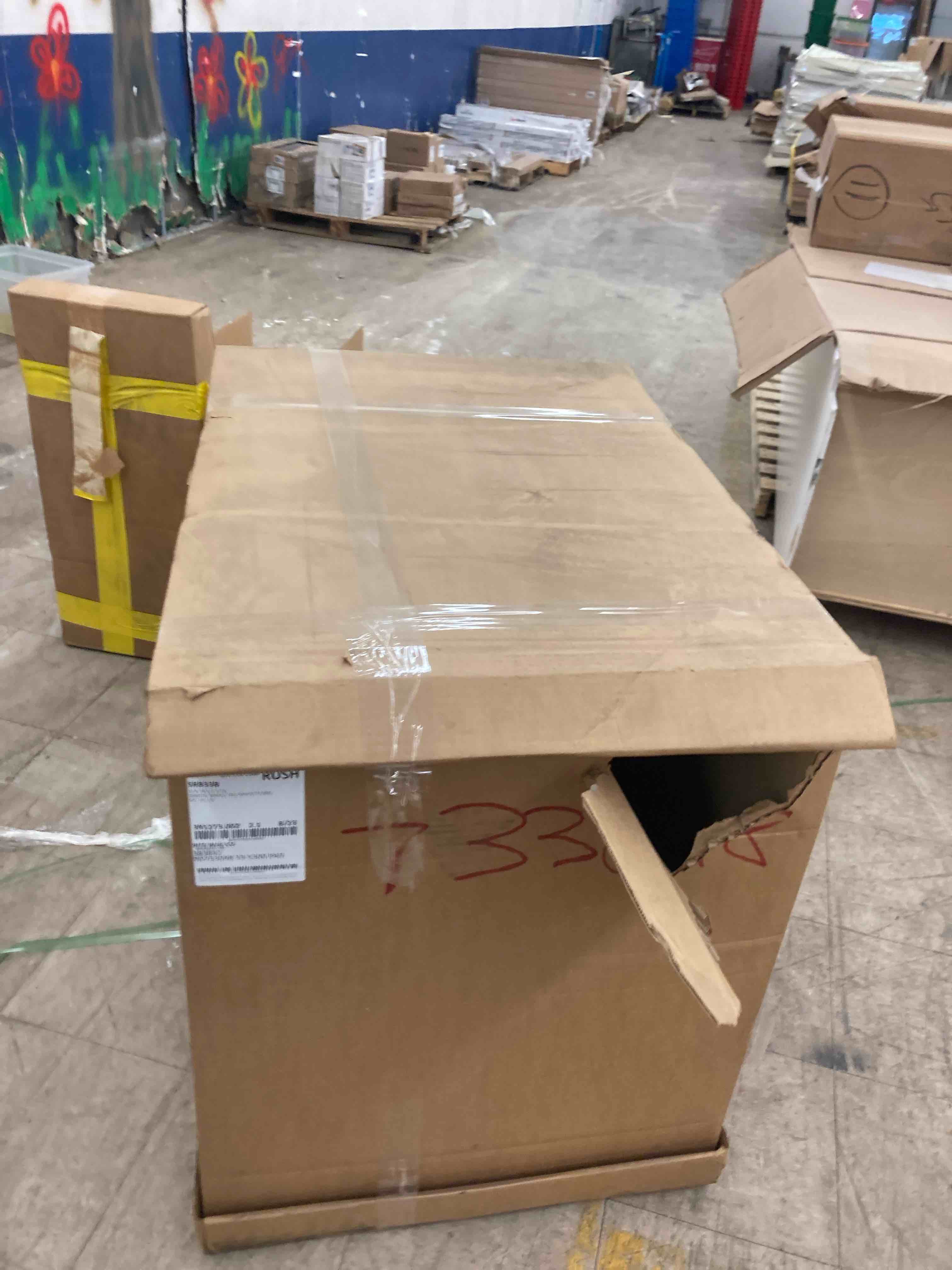 https://s3.amazonaws.com/lotting-images-prod/phillipi/BRN1917290_1751641088361.jpeg