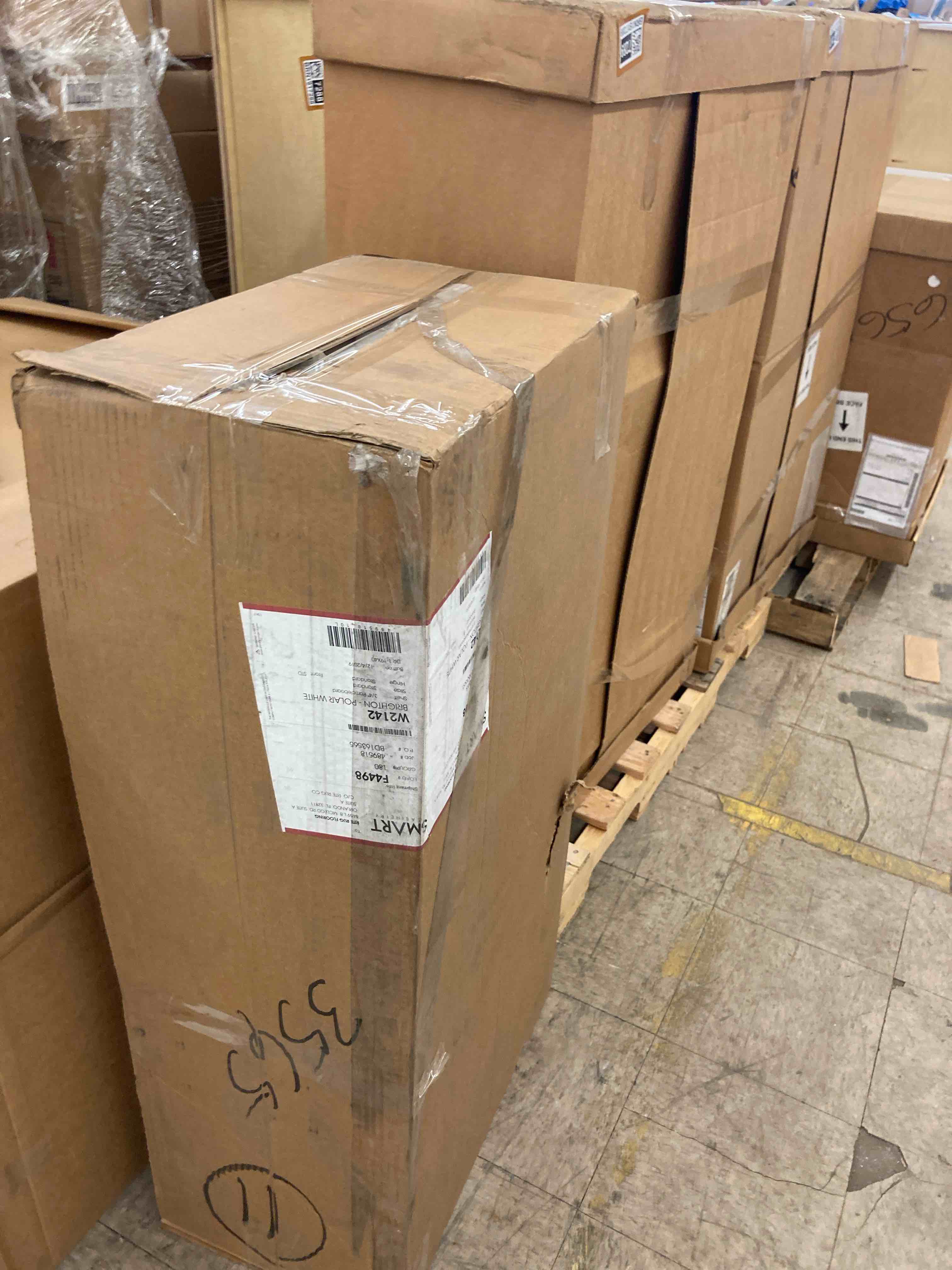 https://s3.amazonaws.com/lotting-images-prod/phillipi/BRN1917291_1751641619293.jpeg