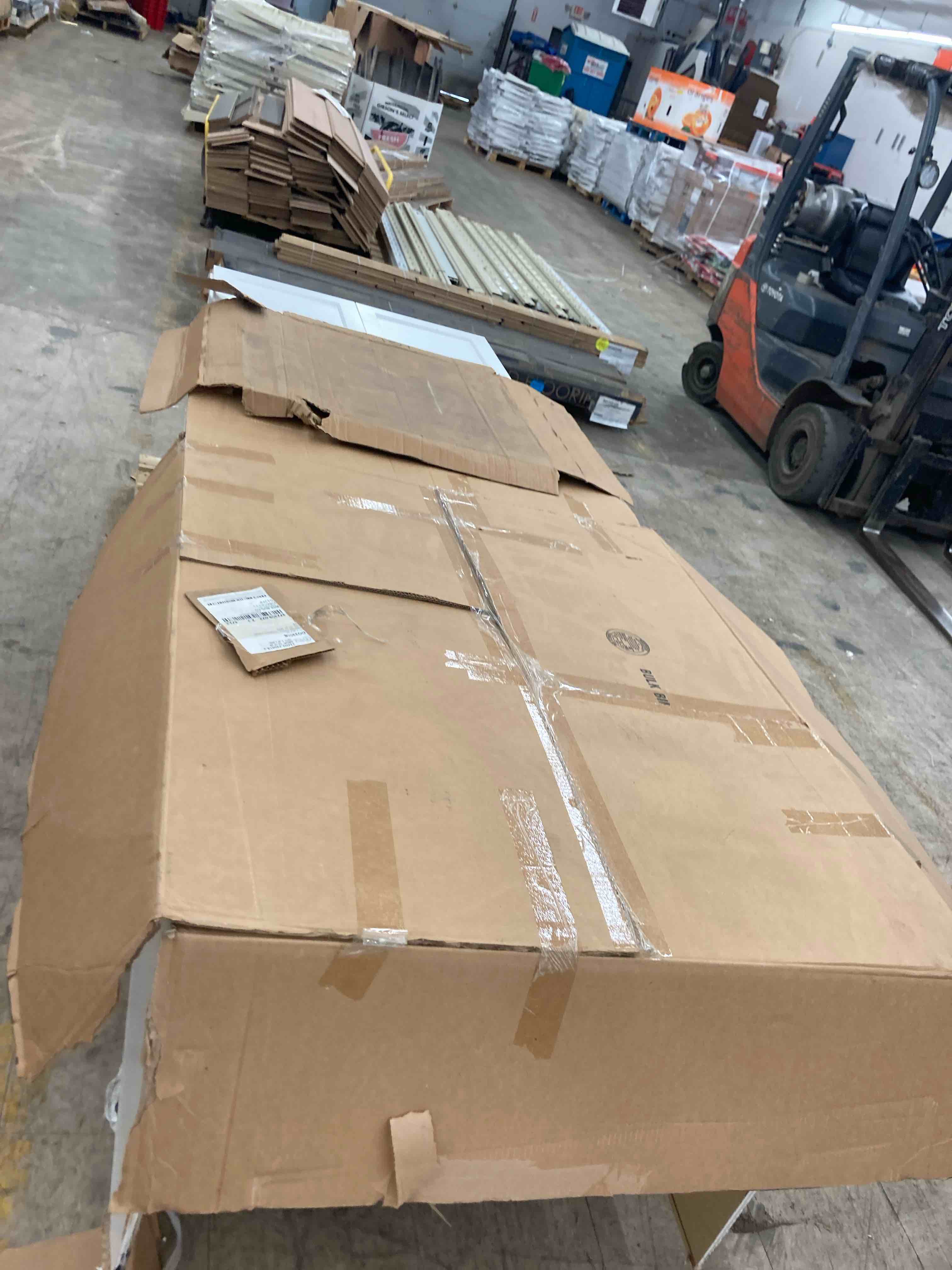 https://s3.amazonaws.com/lotting-images-prod/phillipi/BRN1917293_1751642290757.jpeg