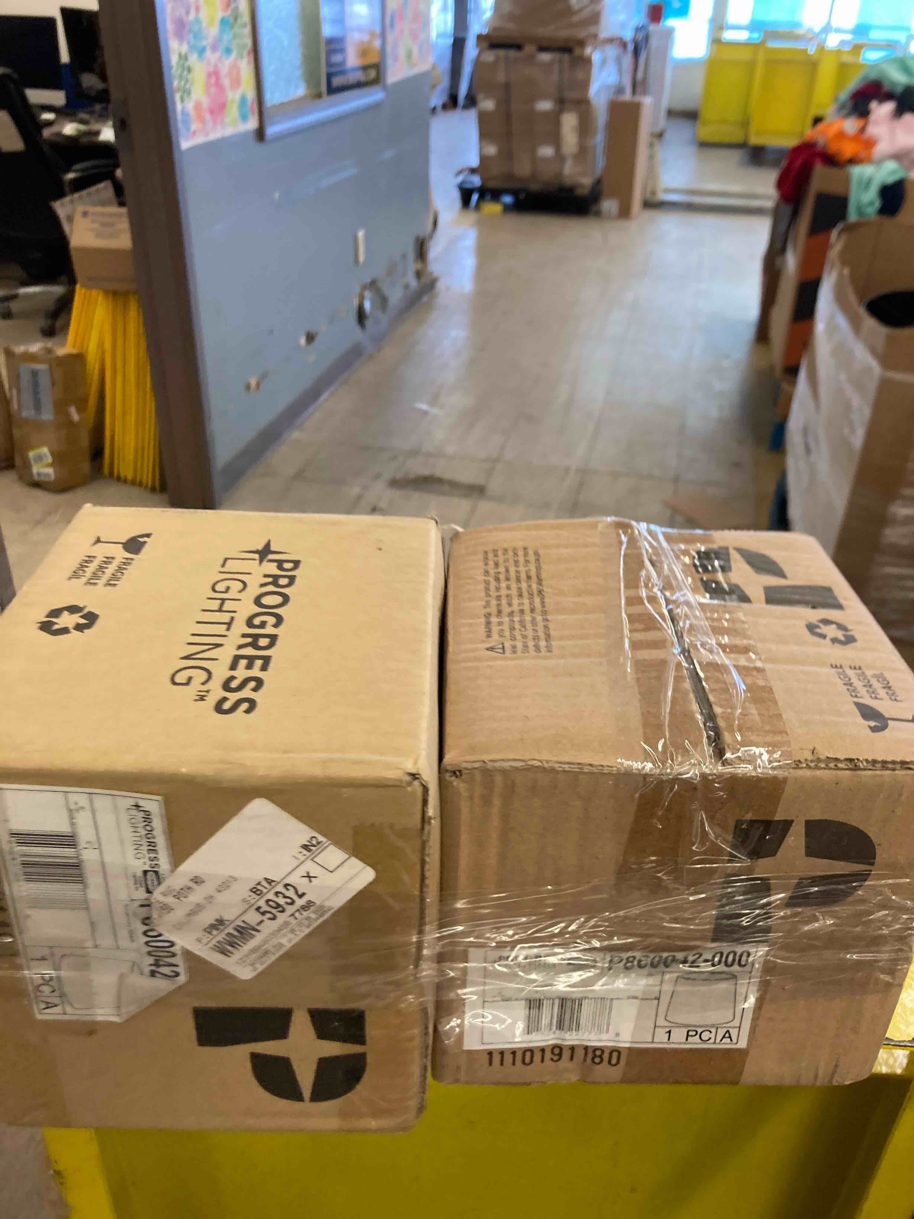 https://s3.amazonaws.com/lotting-images-prod/phillipi/BRN1917296_1751906347890.jpeg