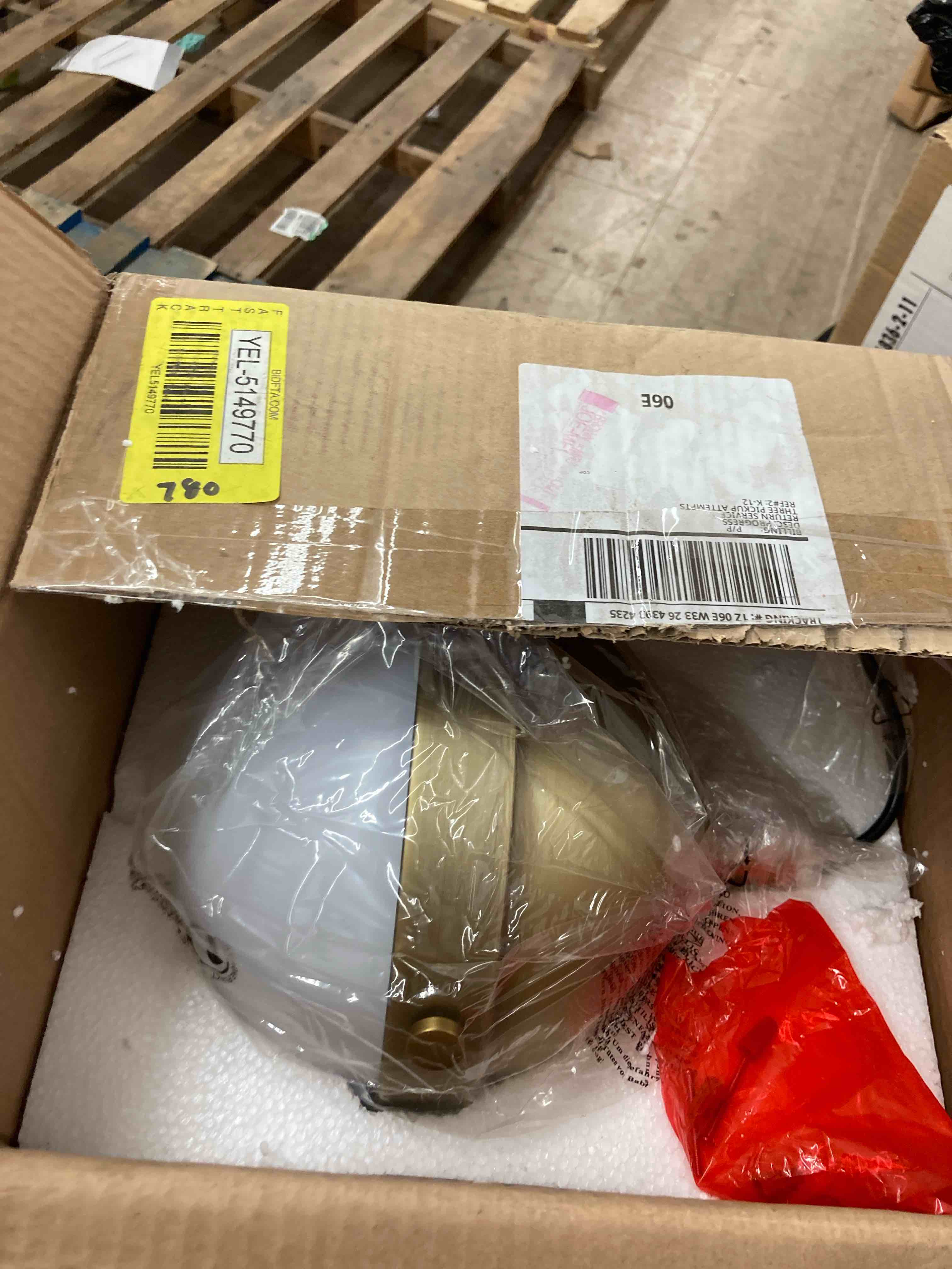 https://s3.amazonaws.com/lotting-images-prod/phillipi/BRN1917300_1751907330889.jpeg