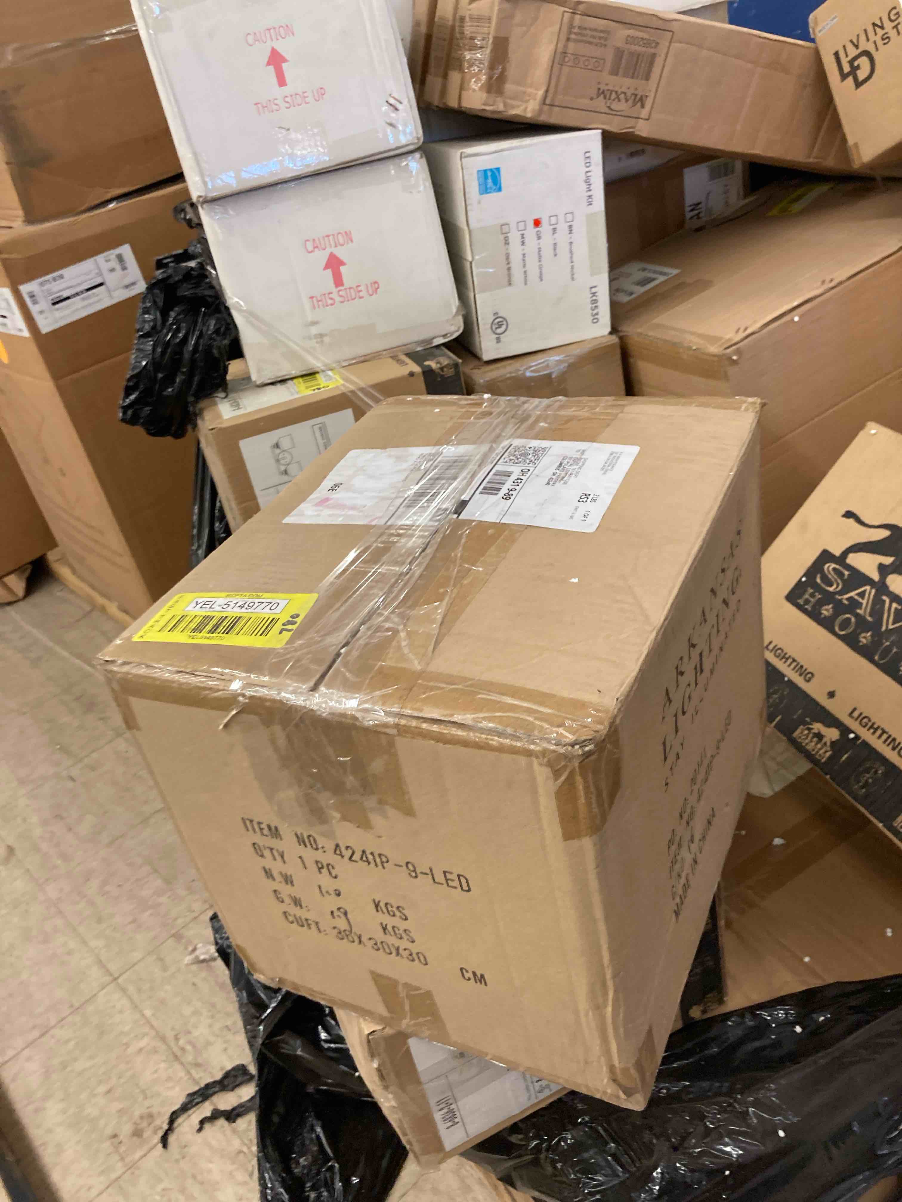 https://s3.amazonaws.com/lotting-images-prod/phillipi/BRN1917300_1751907370765.jpeg