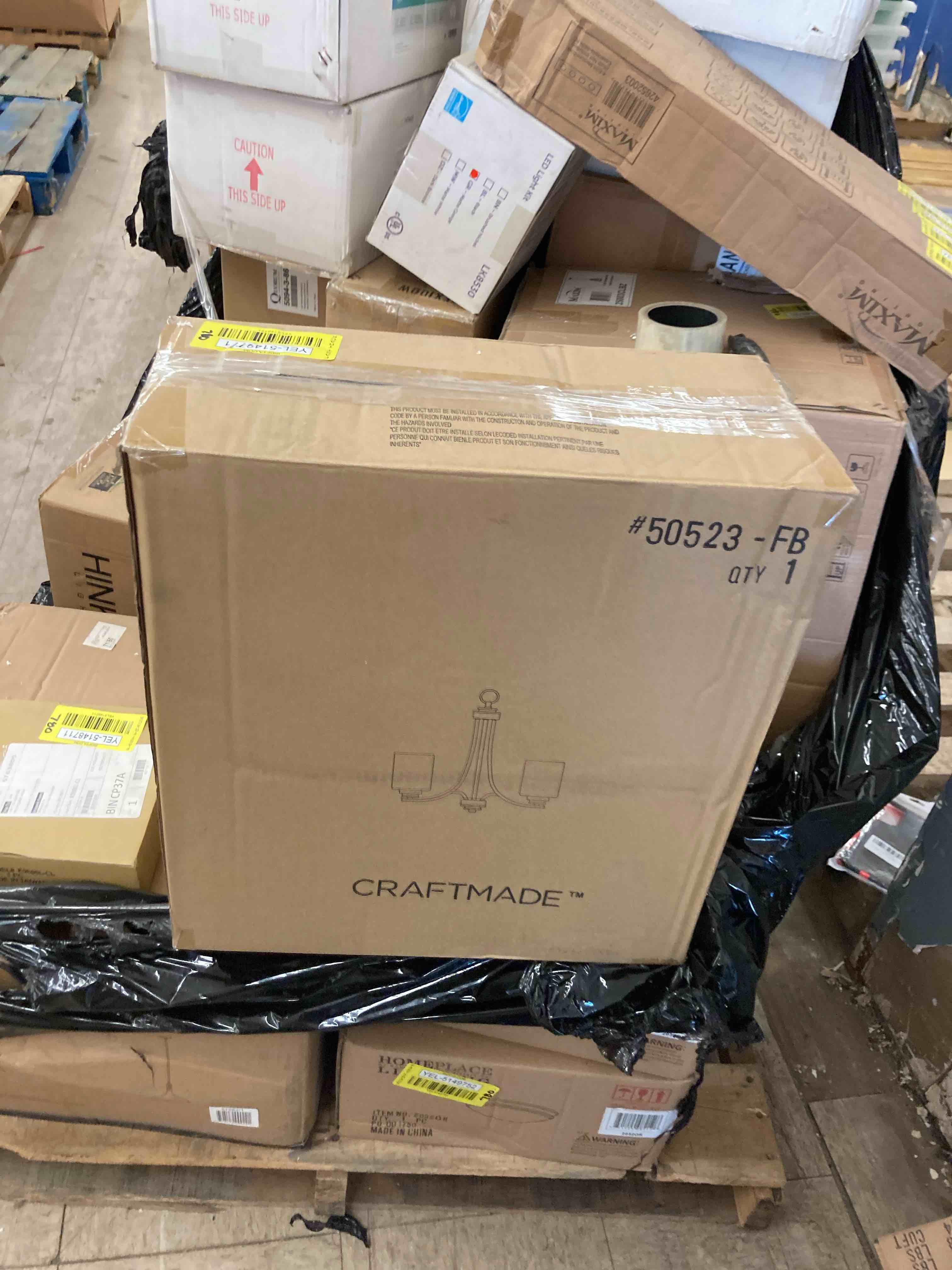 https://s3.amazonaws.com/lotting-images-prod/phillipi/BRN1917304_1751907637242.jpeg