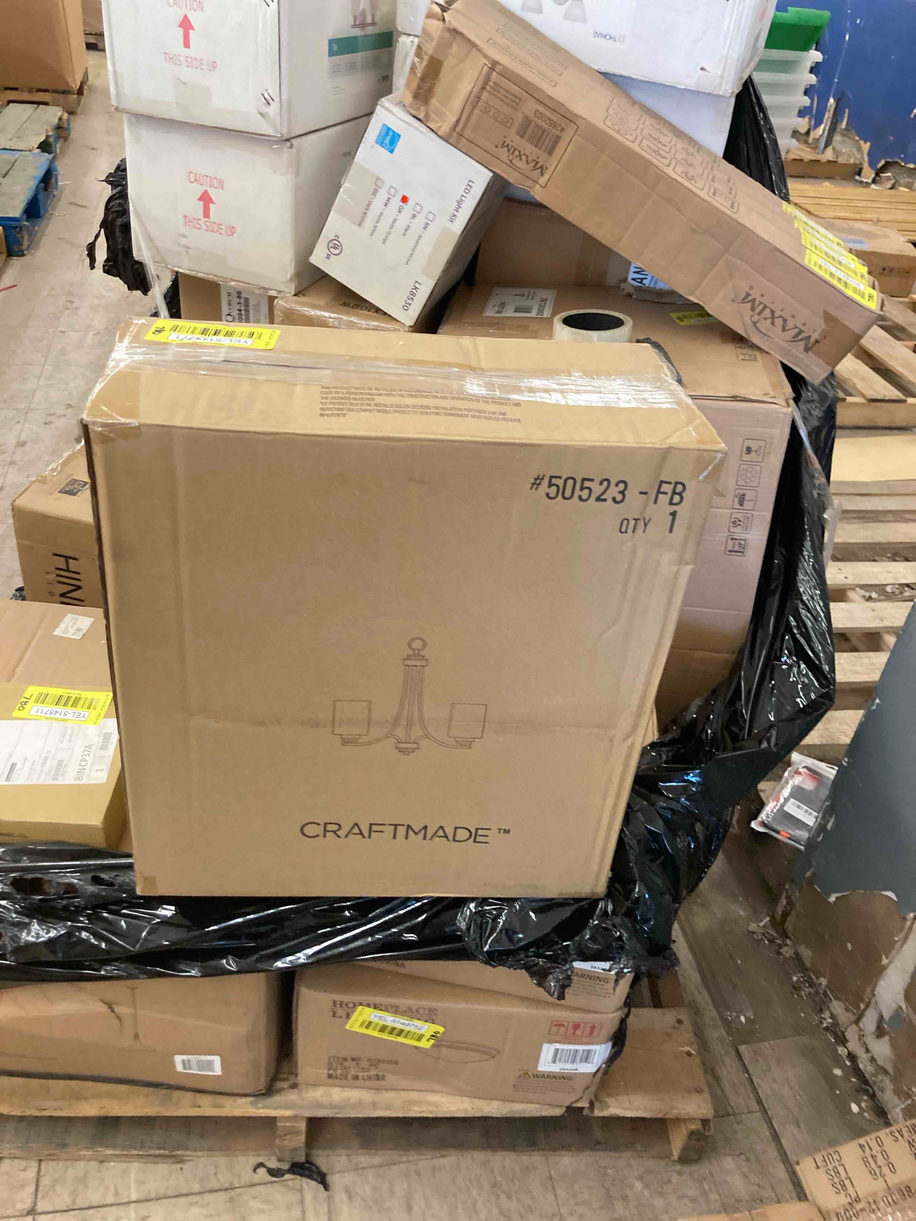 https://s3.amazonaws.com/lotting-images-prod/phillipi/BRN1917304_1751907638710.jpeg