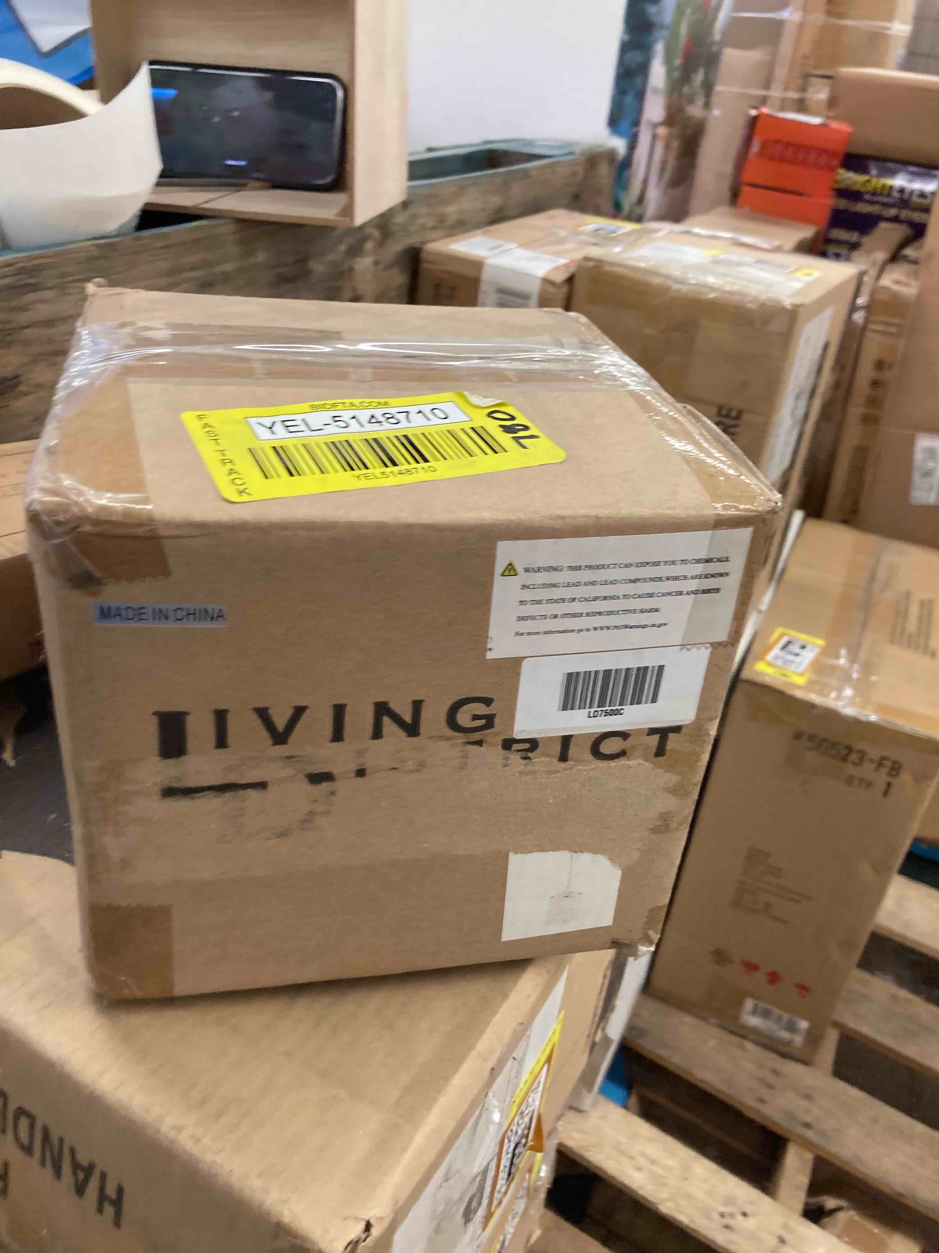 https://s3.amazonaws.com/lotting-images-prod/phillipi/BRN1917305_1751907877449.jpeg