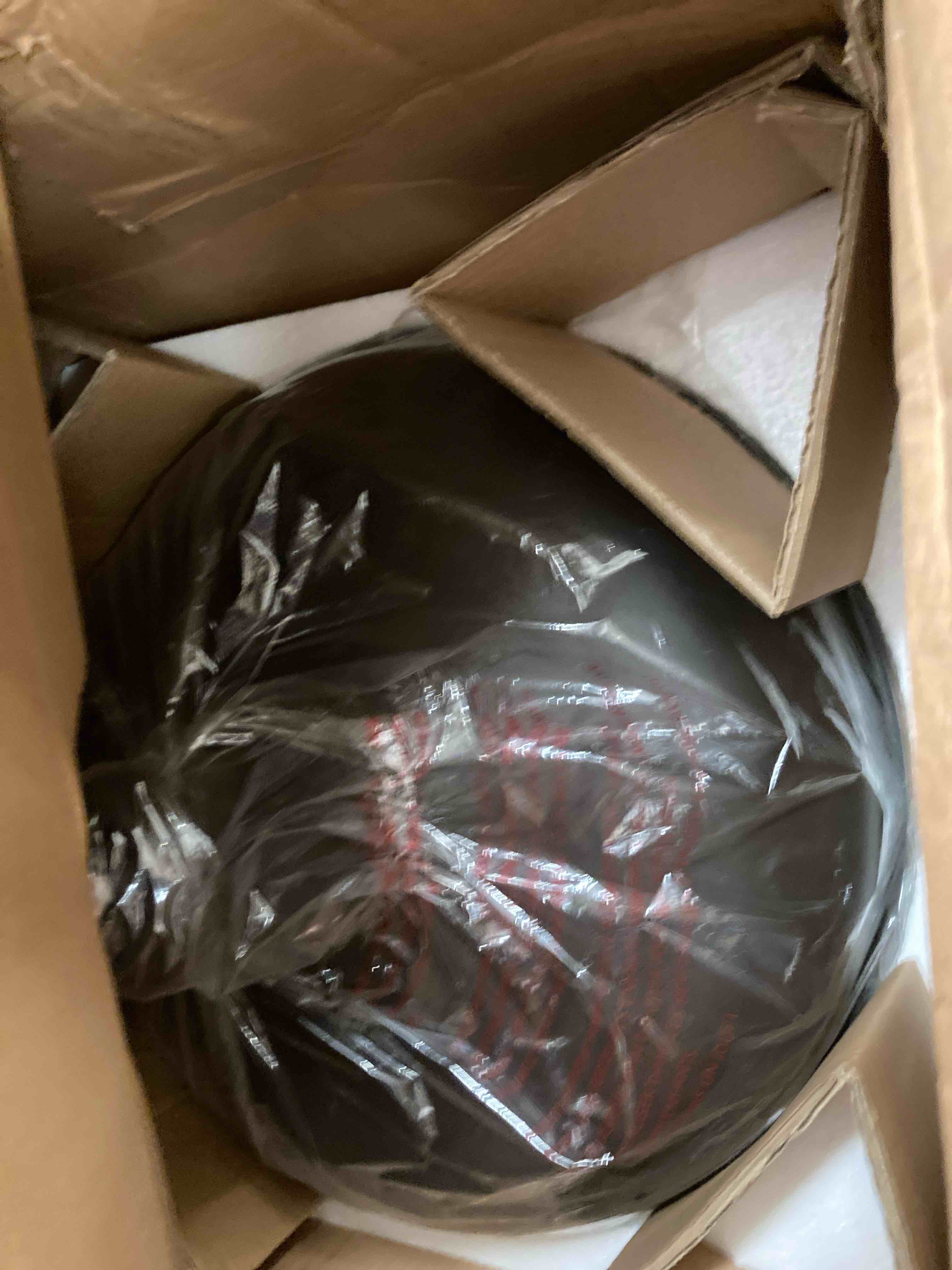 https://s3.amazonaws.com/lotting-images-prod/phillipi/BRN1917314_1751909097152.jpeg