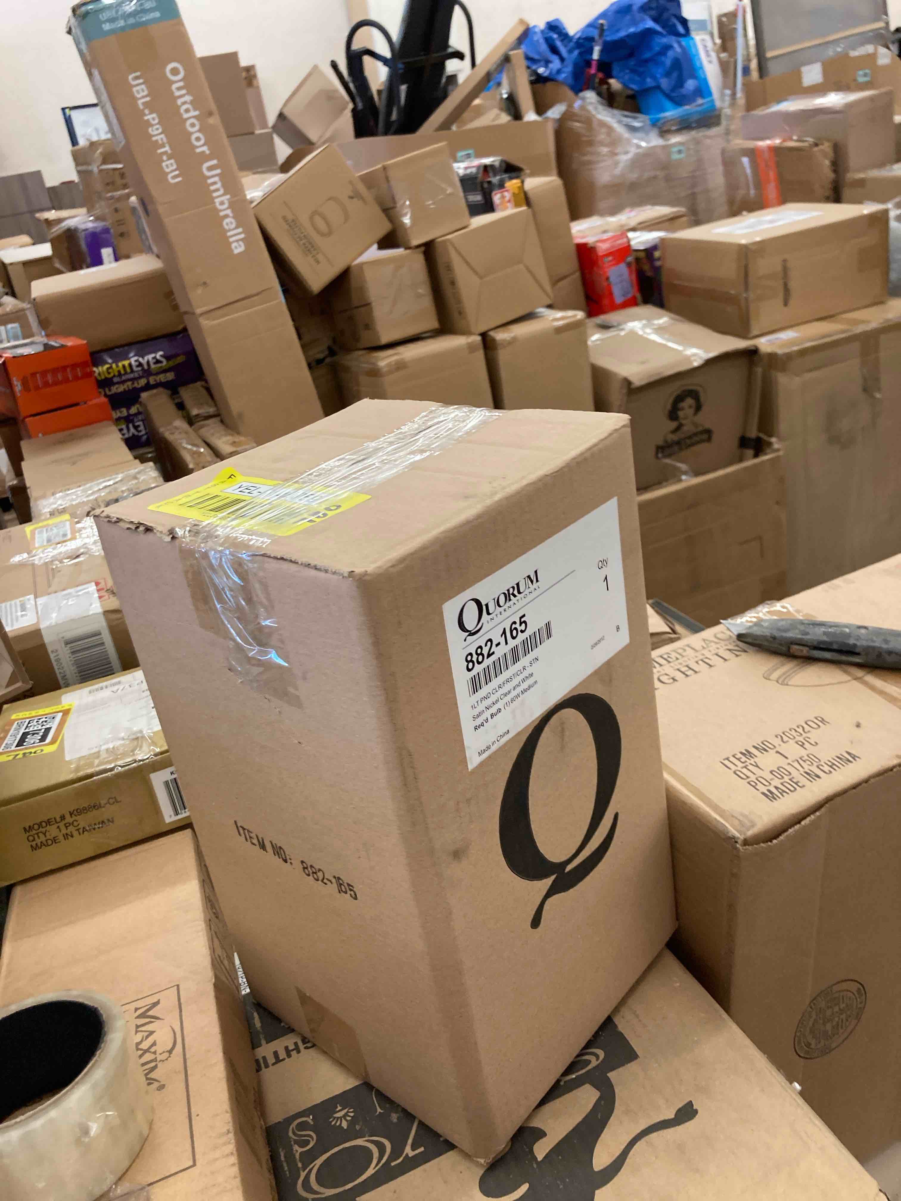 https://s3.amazonaws.com/lotting-images-prod/phillipi/BRN1917315_1751909354198.jpeg