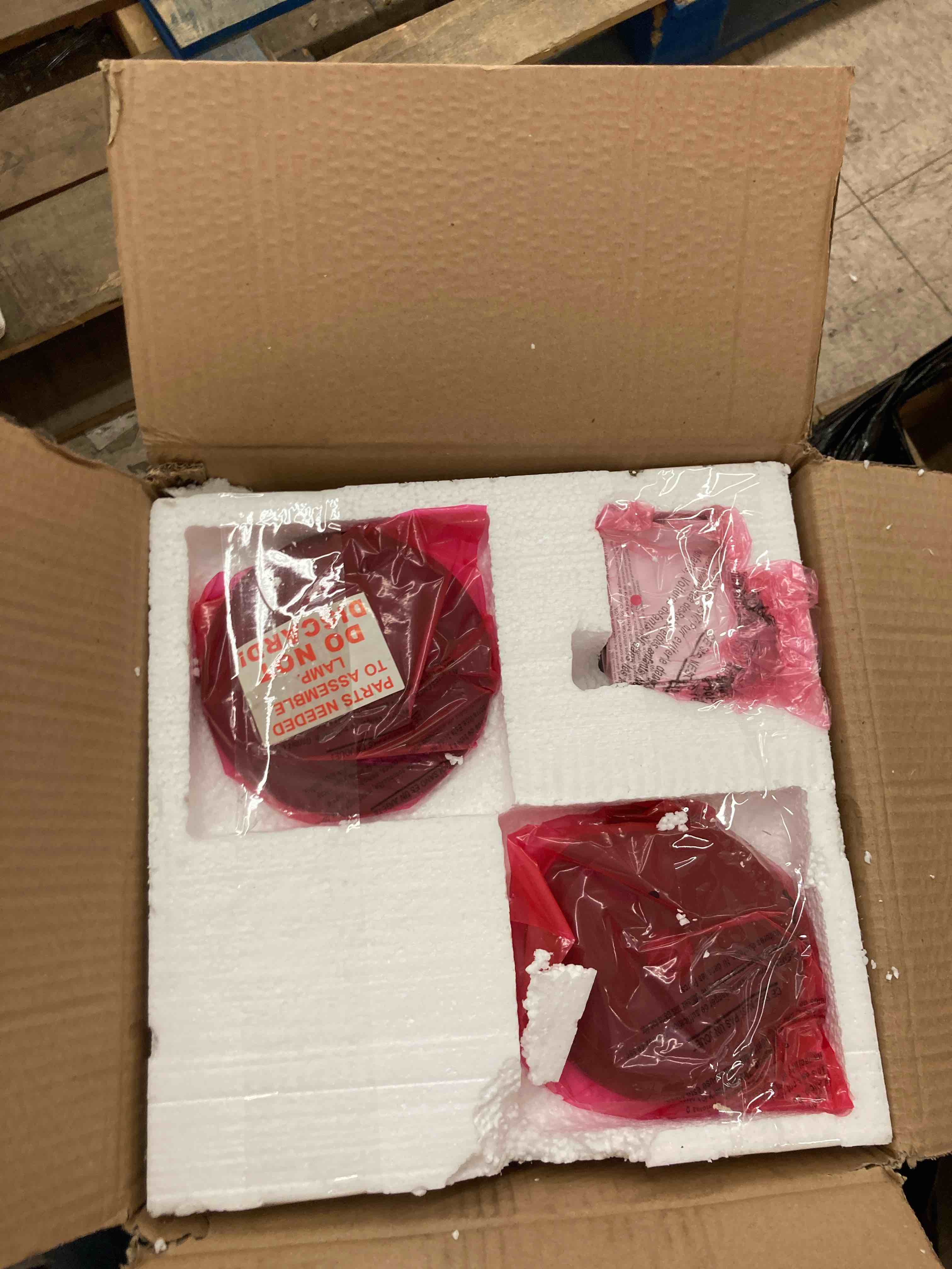 https://s3.amazonaws.com/lotting-images-prod/phillipi/BRN1917317_1751909563557.jpeg