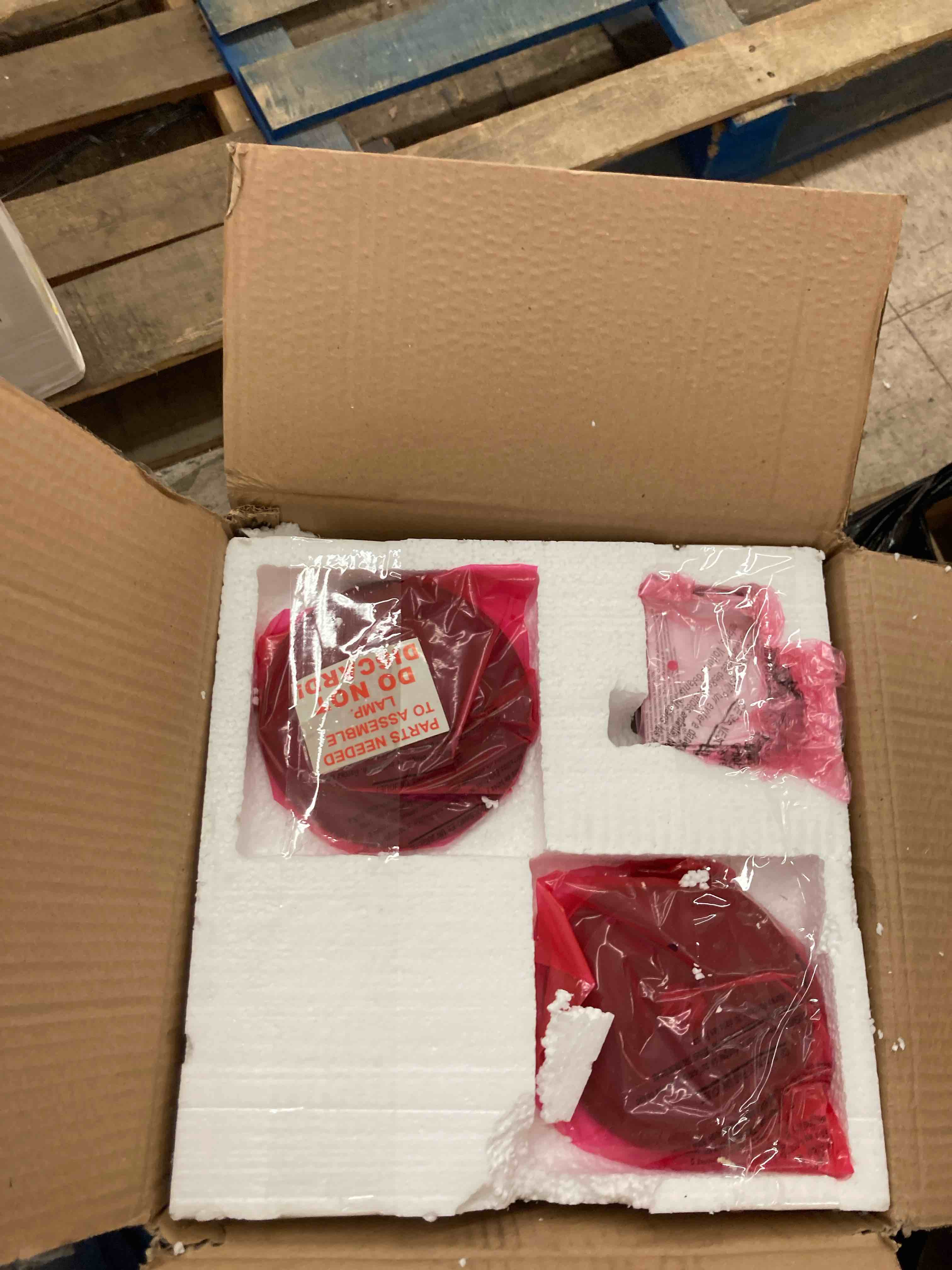 https://s3.amazonaws.com/lotting-images-prod/phillipi/BRN1917317_1751909564586.jpeg