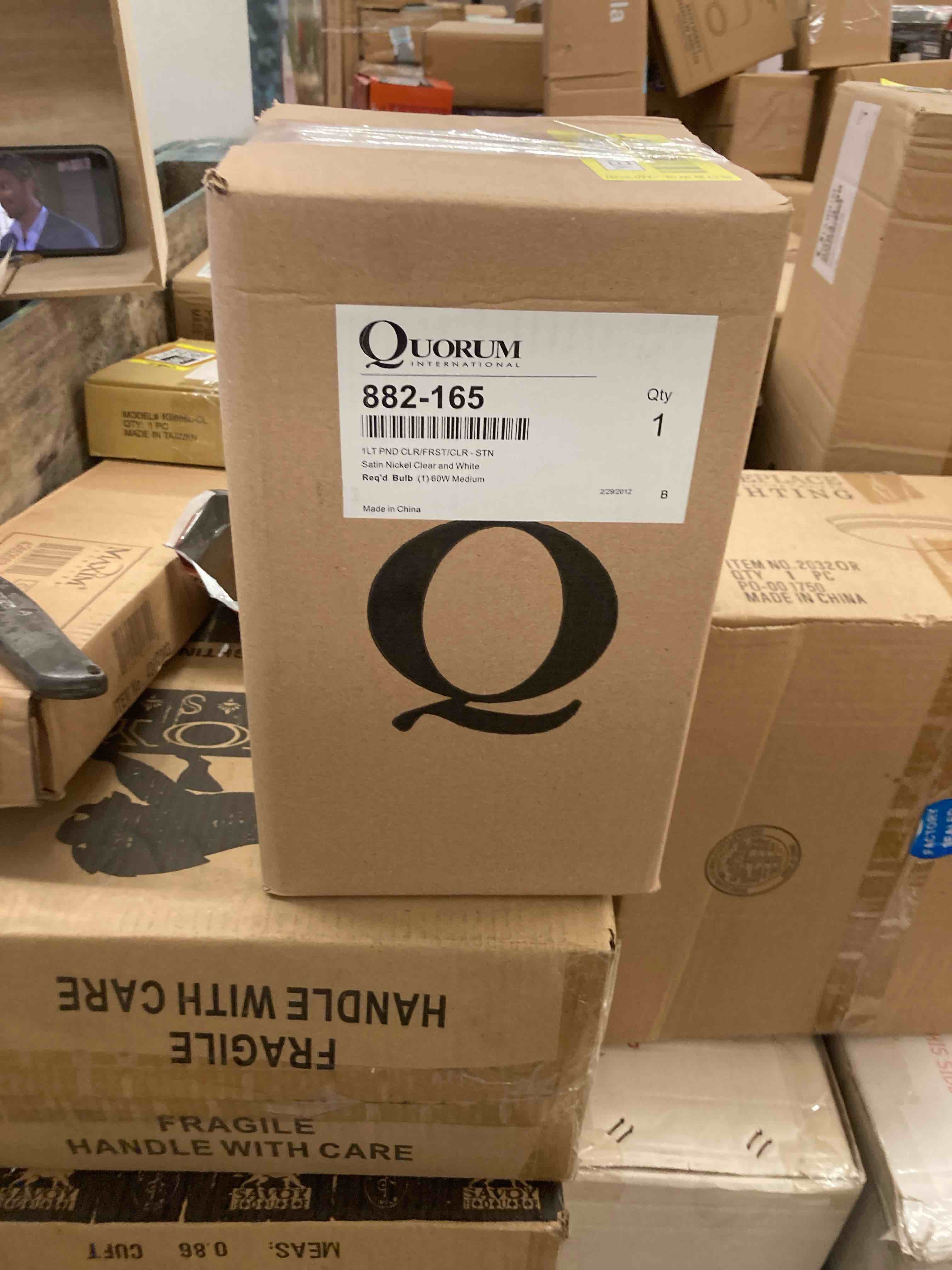 https://s3.amazonaws.com/lotting-images-prod/phillipi/BRN1917322_1751910469334.jpeg