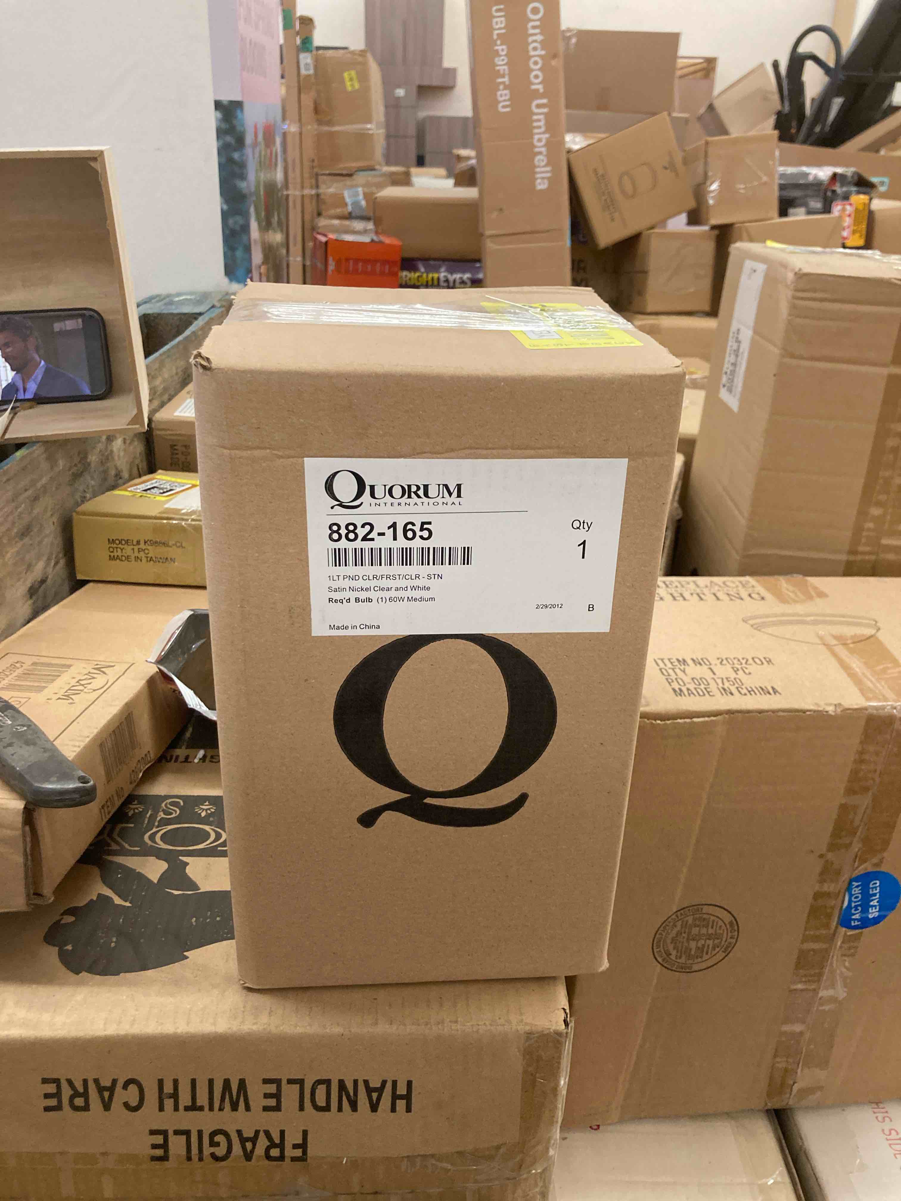 https://s3.amazonaws.com/lotting-images-prod/phillipi/BRN1917322_1751910470804.jpeg
