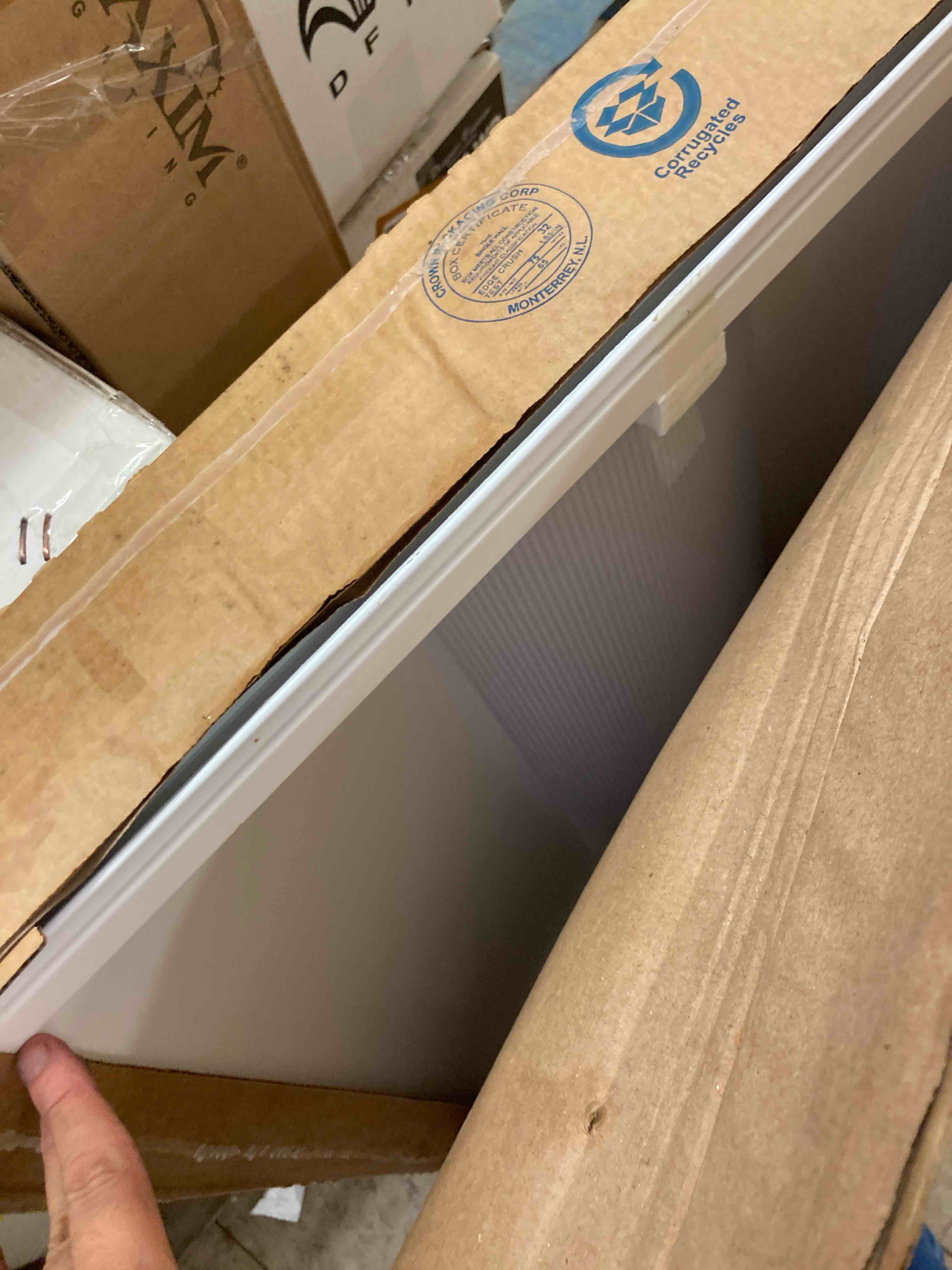 https://s3.amazonaws.com/lotting-images-prod/phillipi/BRN1917333_1751911341899.jpeg