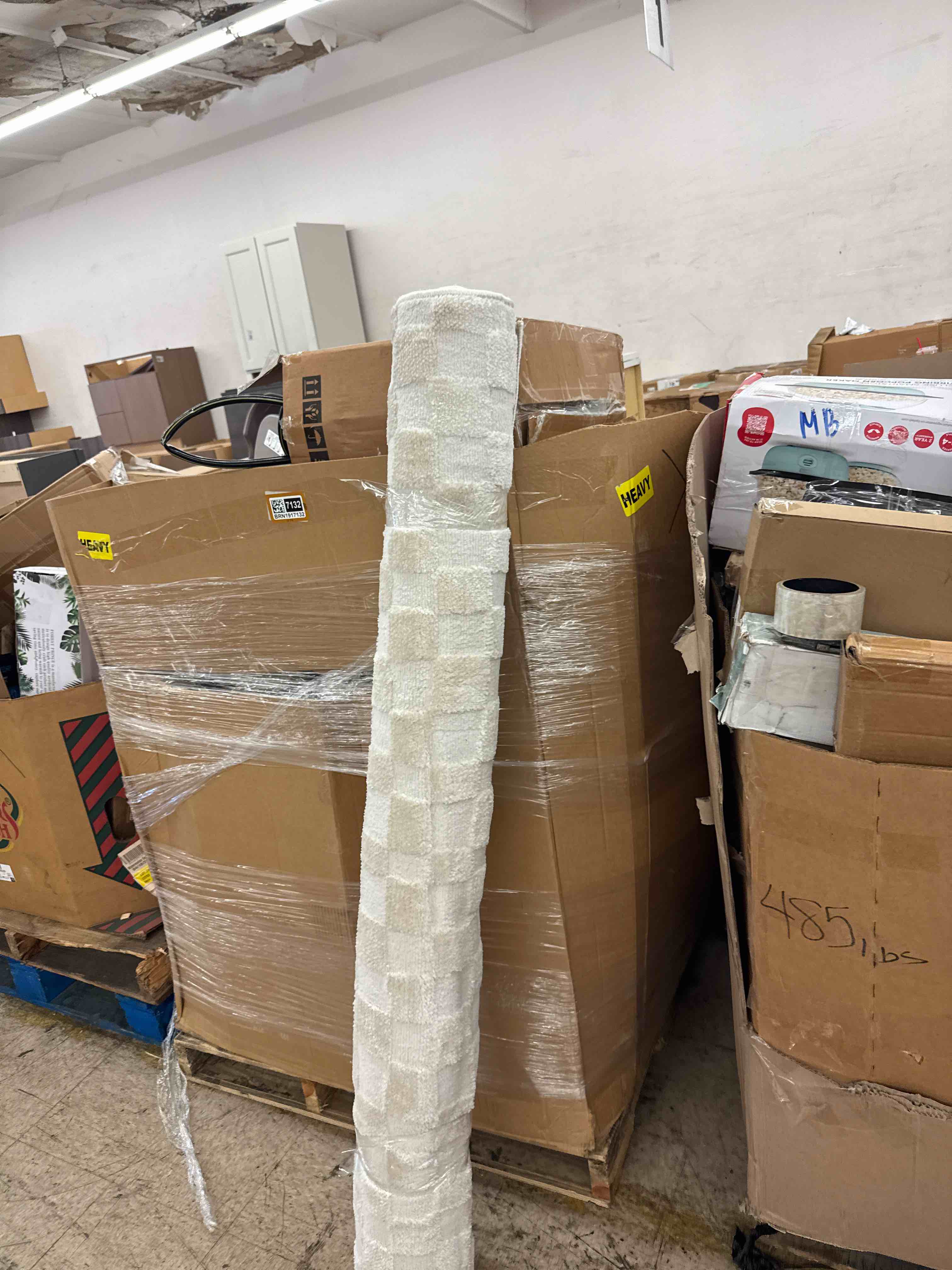 https://s3.amazonaws.com/lotting-images-prod/phillipi/BRN1917335_1751912207070.jpeg