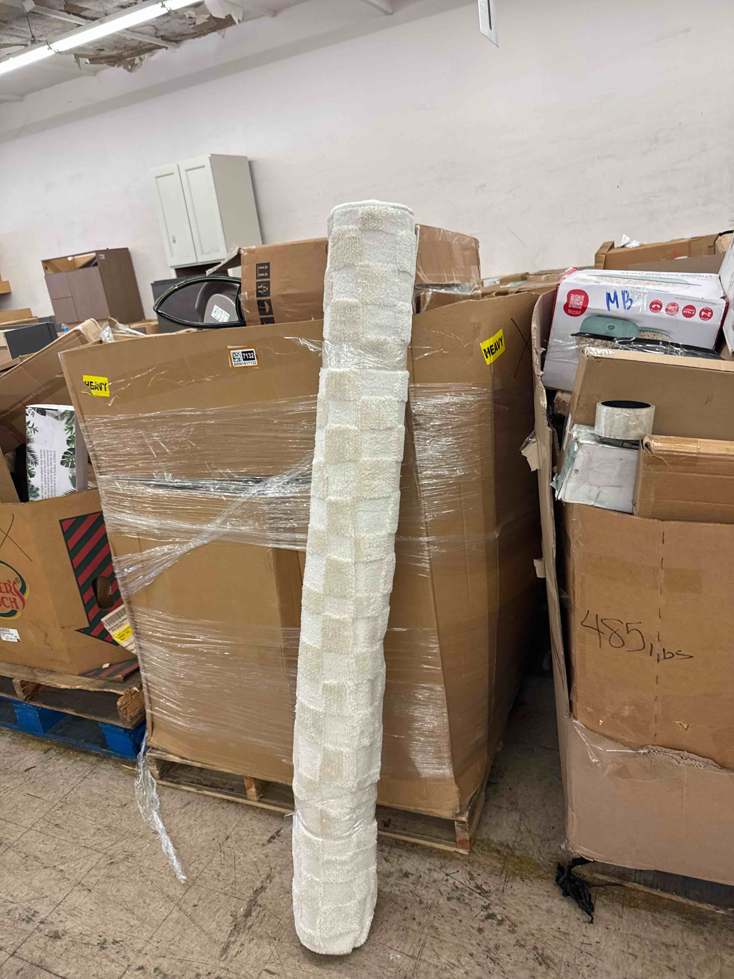 https://s3.amazonaws.com/lotting-images-prod/phillipi/BRN1917335_1751912208046.jpeg