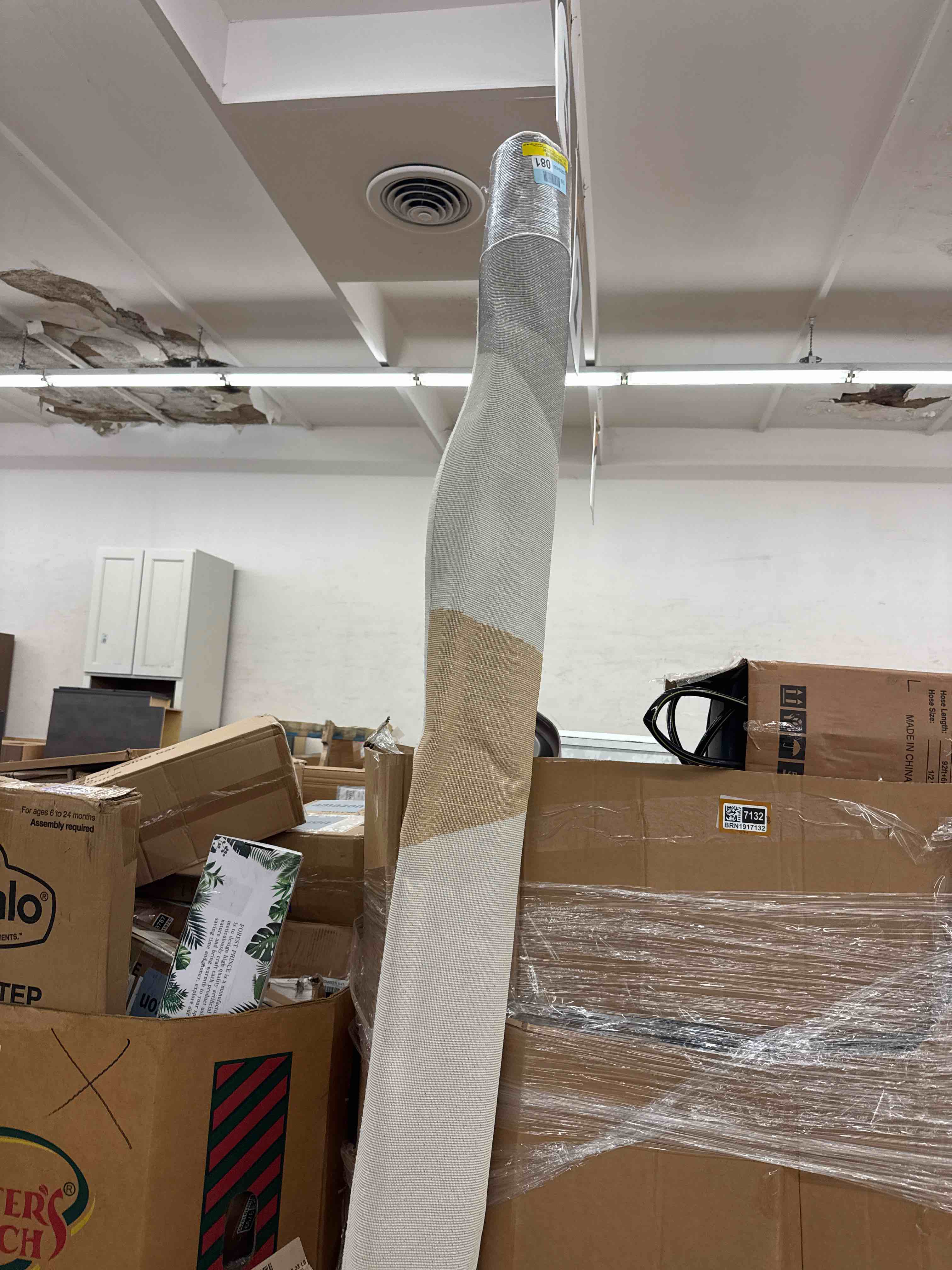 https://s3.amazonaws.com/lotting-images-prod/phillipi/BRN1917336_1751912283575.jpeg