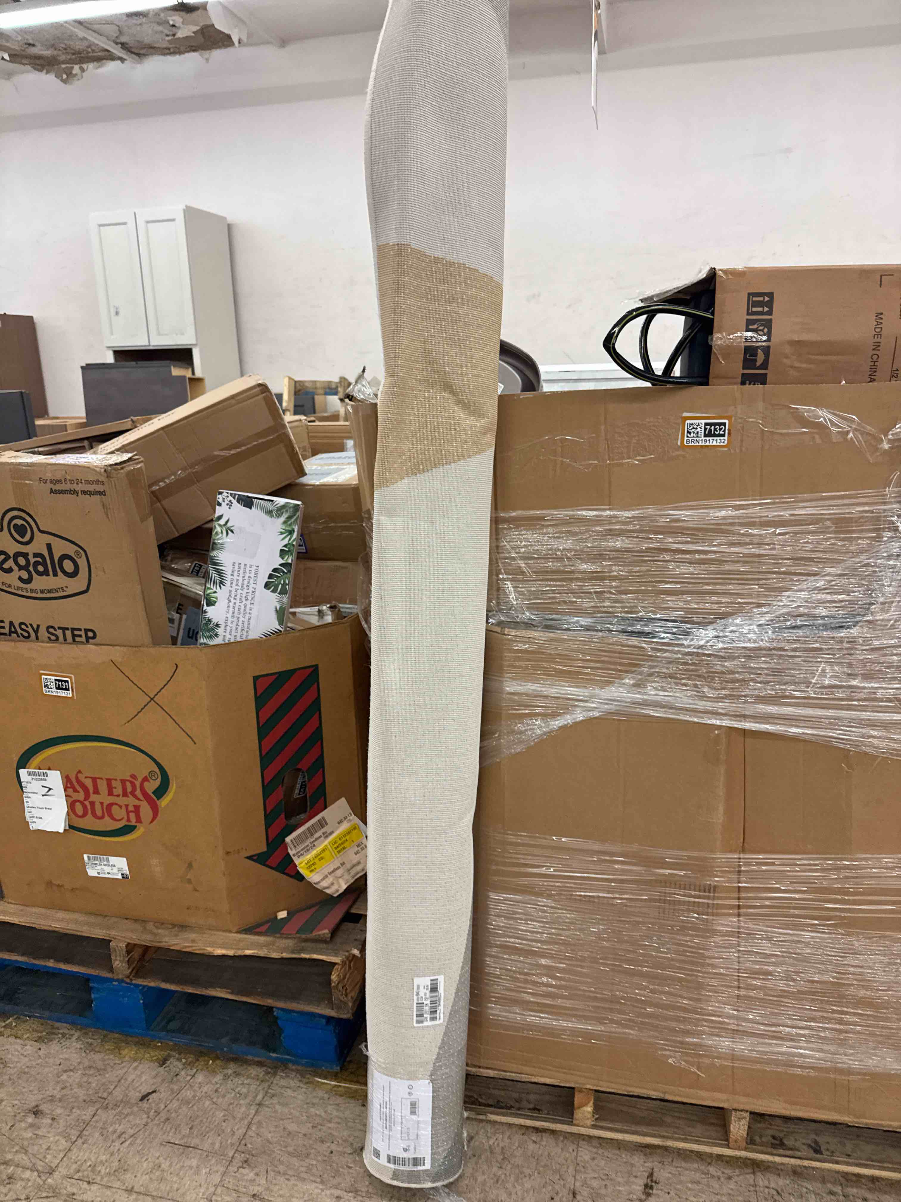 https://s3.amazonaws.com/lotting-images-prod/phillipi/BRN1917336_1751912284903.jpeg