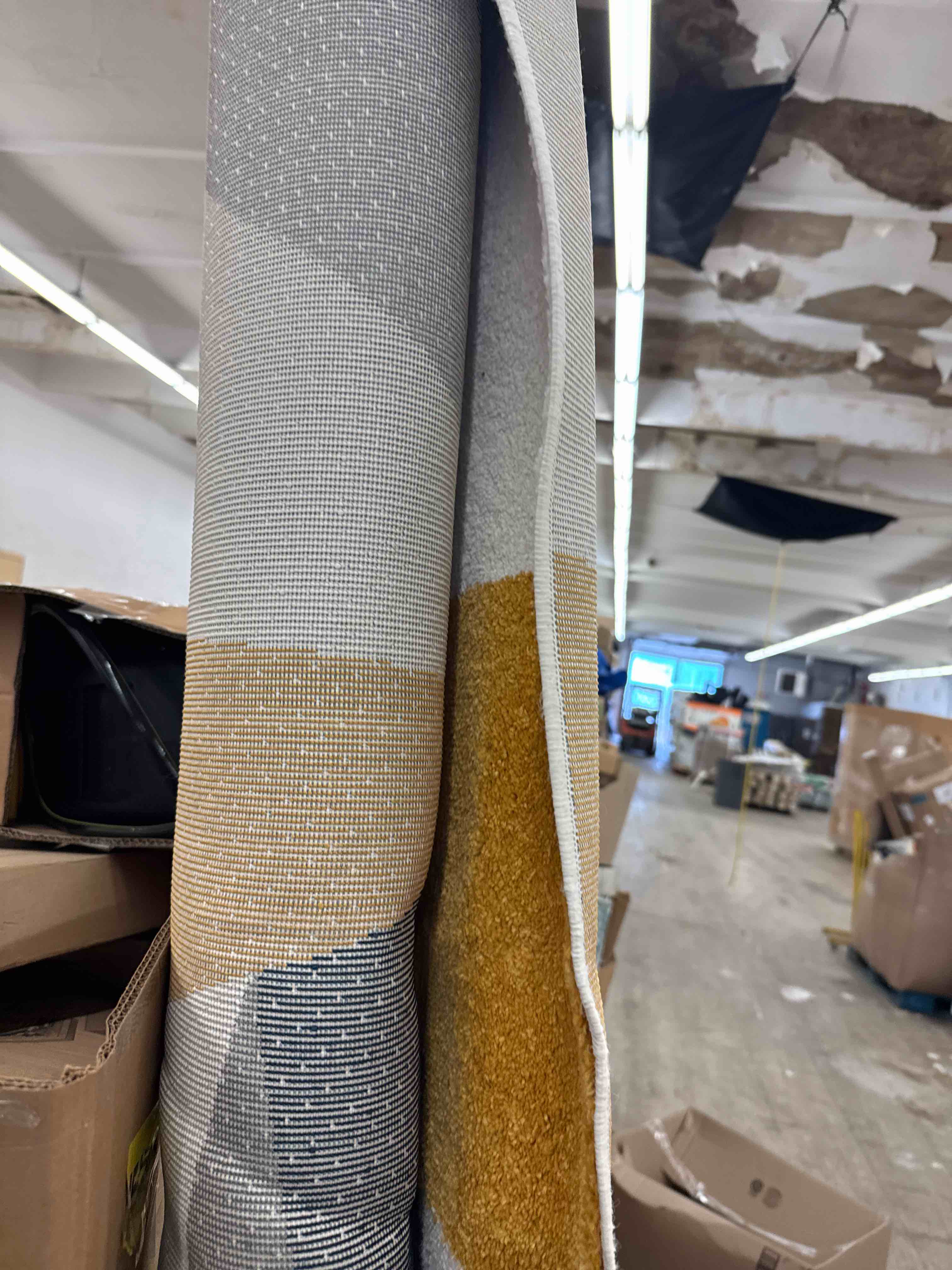 https://s3.amazonaws.com/lotting-images-prod/phillipi/BRN1917336_1751912288868.jpeg