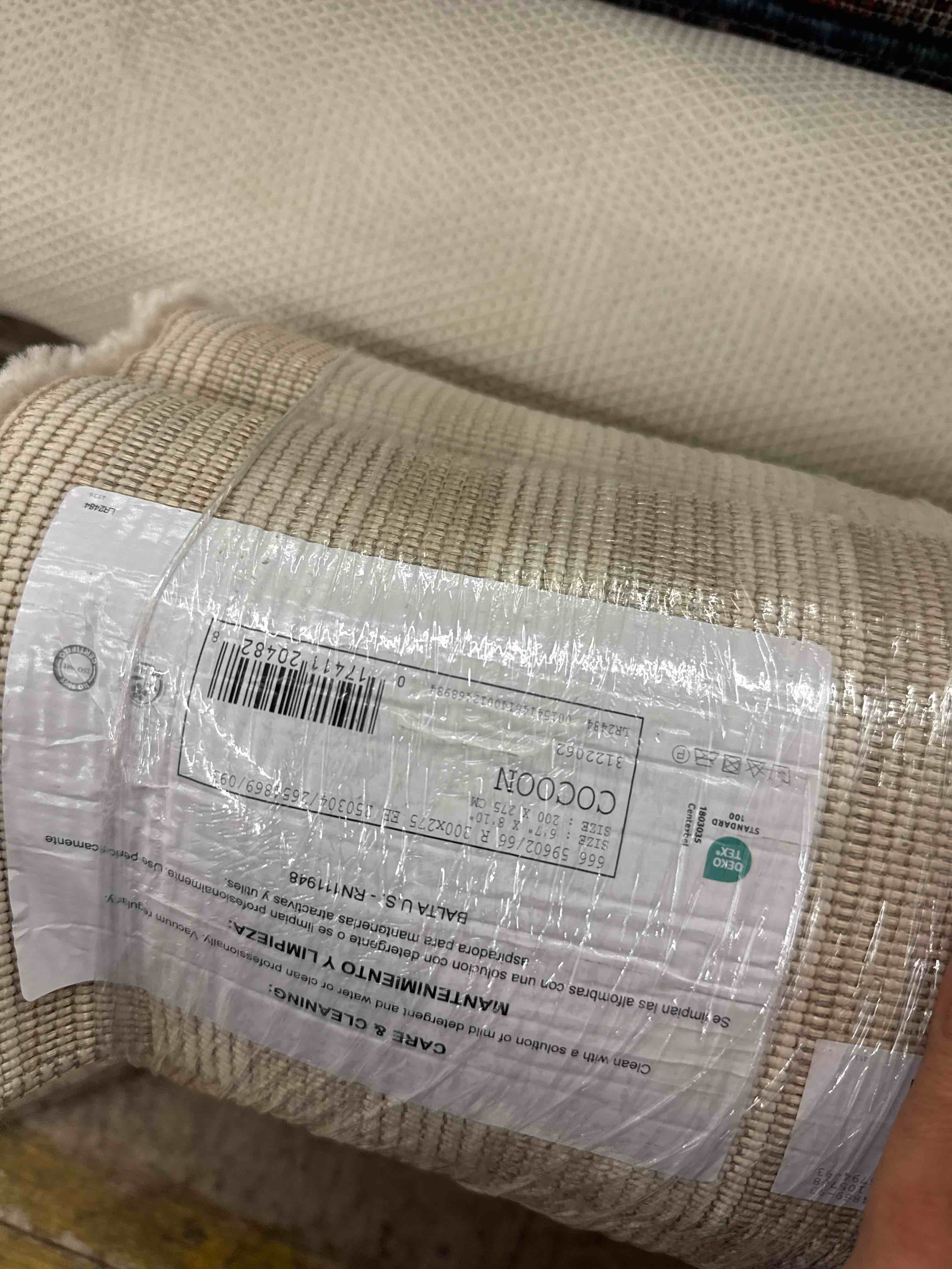 https://s3.amazonaws.com/lotting-images-prod/phillipi/BRN1917339_1751912752741.jpeg