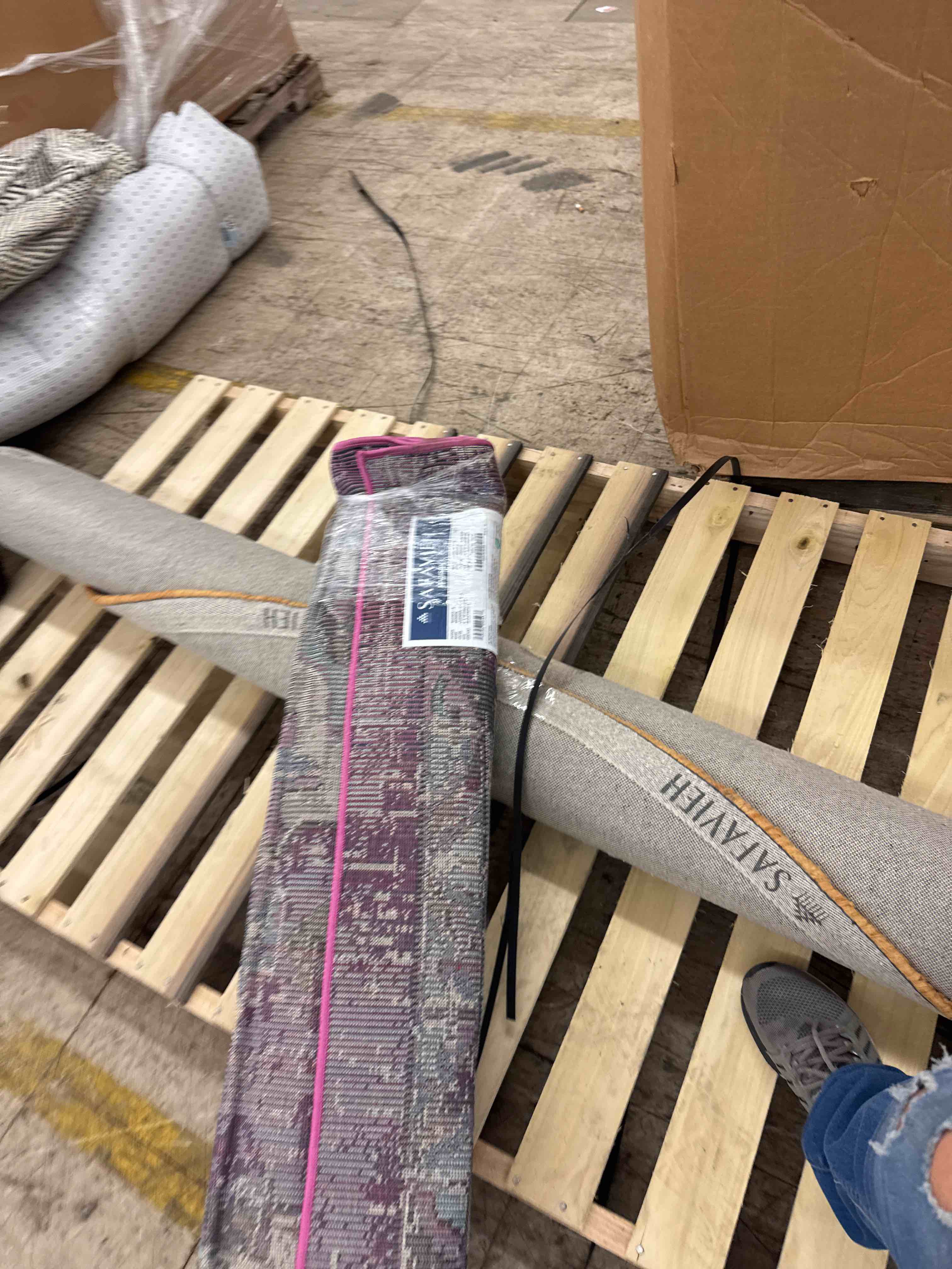 https://s3.amazonaws.com/lotting-images-prod/phillipi/BRN1917342_1751913132864.jpeg