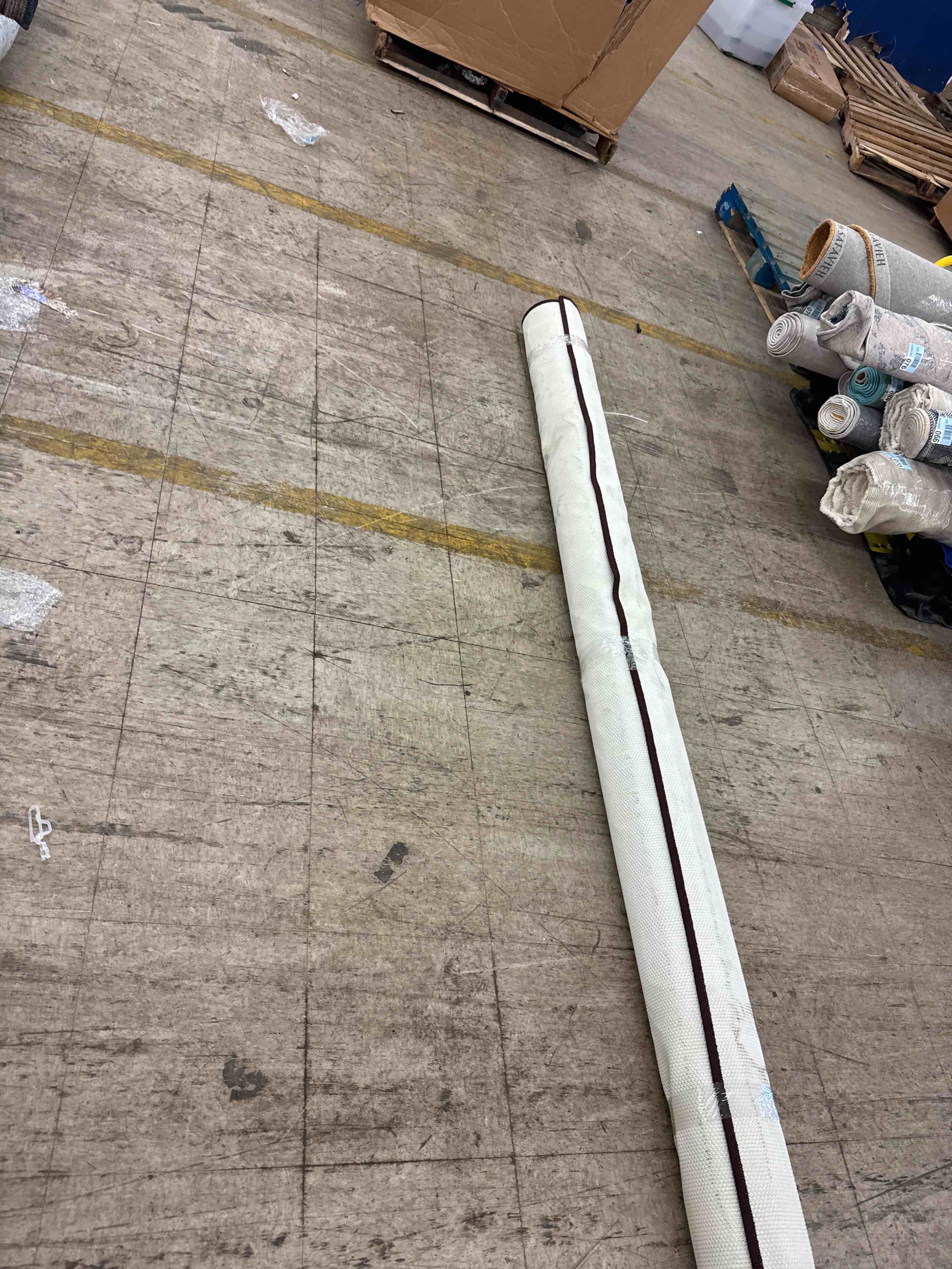 https://s3.amazonaws.com/lotting-images-prod/phillipi/BRN1917346_1751914508868.jpeg