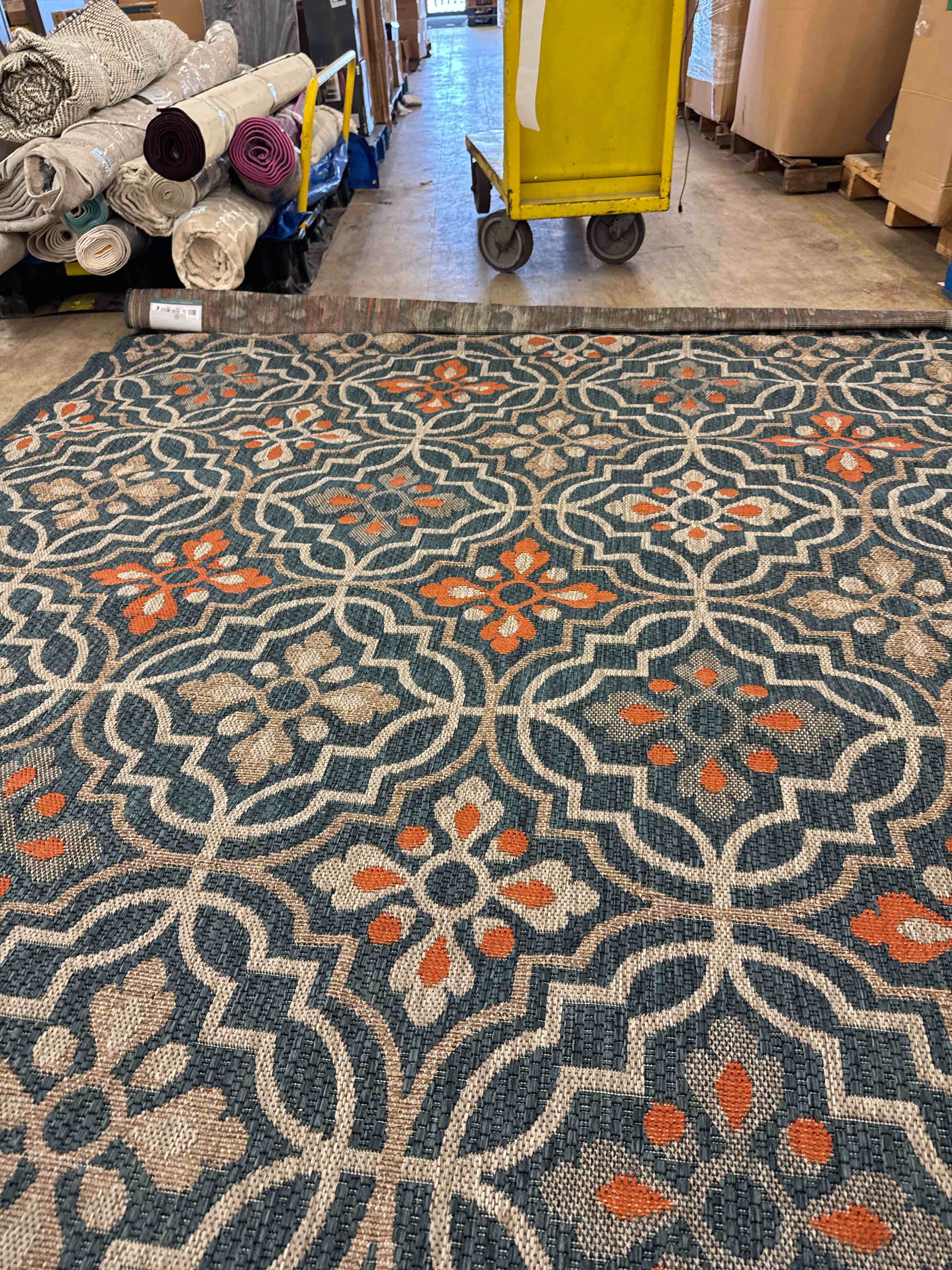https://s3.amazonaws.com/lotting-images-prod/phillipi/BRN1917348_1751914900087.jpeg