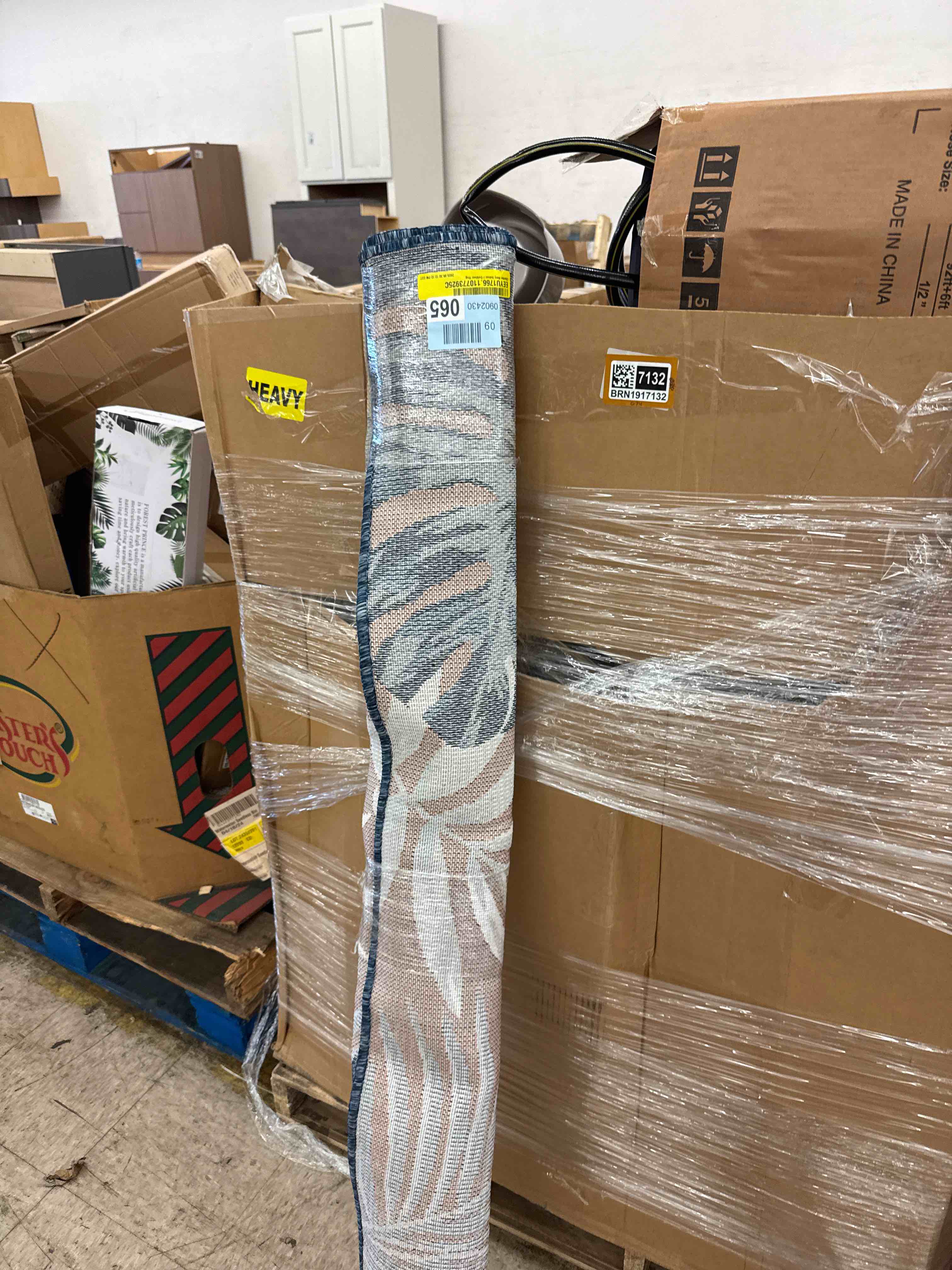 https://s3.amazonaws.com/lotting-images-prod/phillipi/BRN1917349_1751915182874.jpeg