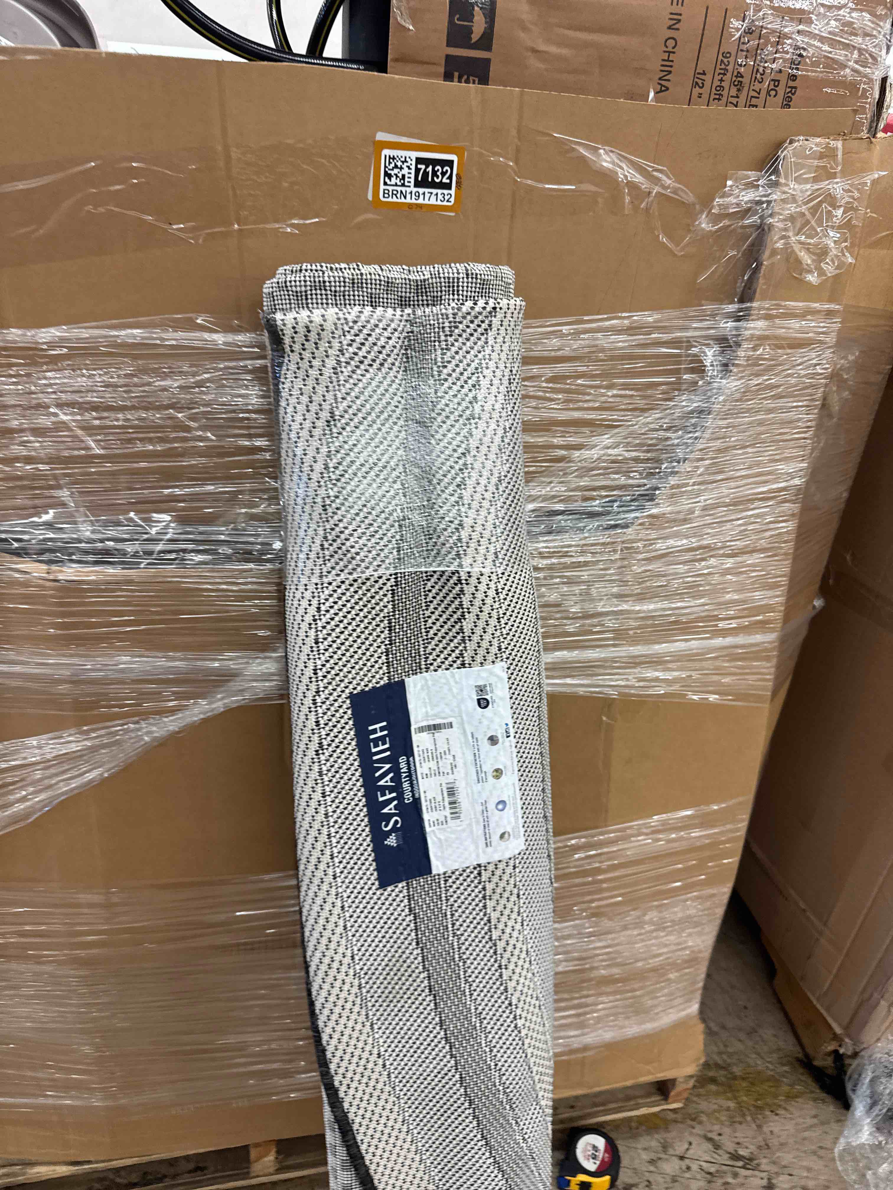 https://s3.amazonaws.com/lotting-images-prod/phillipi/BRN1917352_1751915538328.jpeg