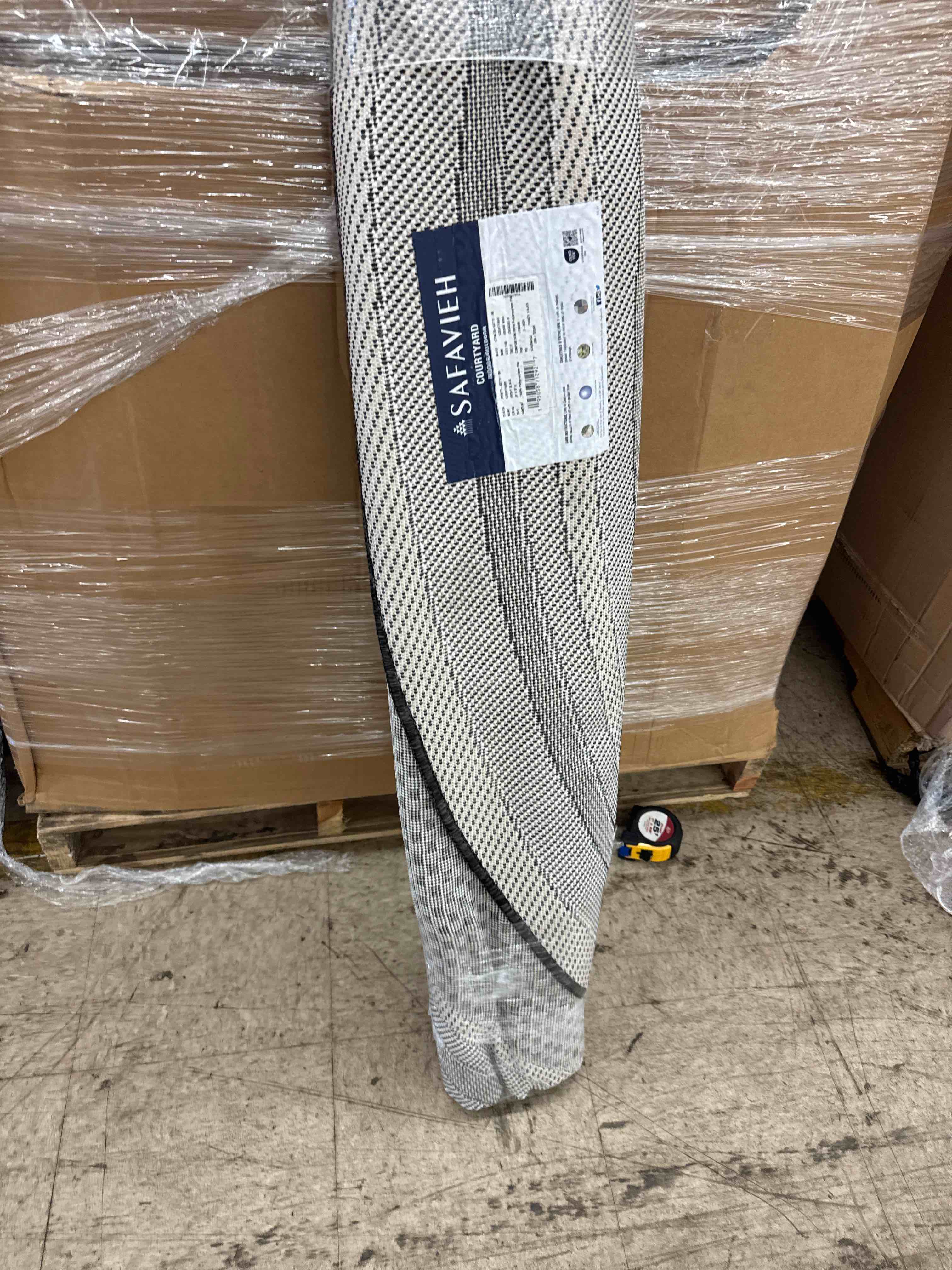 https://s3.amazonaws.com/lotting-images-prod/phillipi/BRN1917352_1751915539226.jpeg