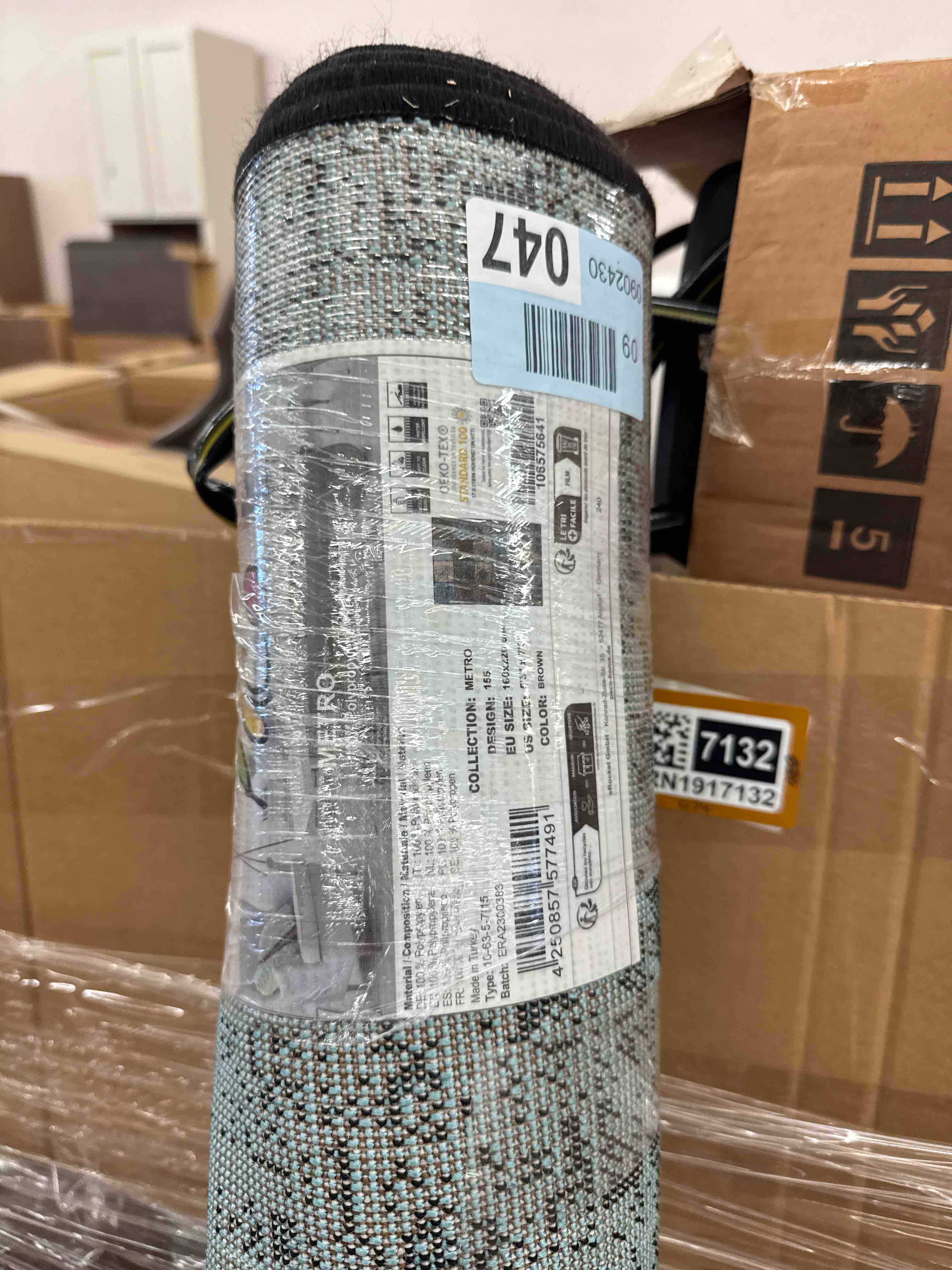 https://s3.amazonaws.com/lotting-images-prod/phillipi/BRN1917355_1751915771962.jpeg