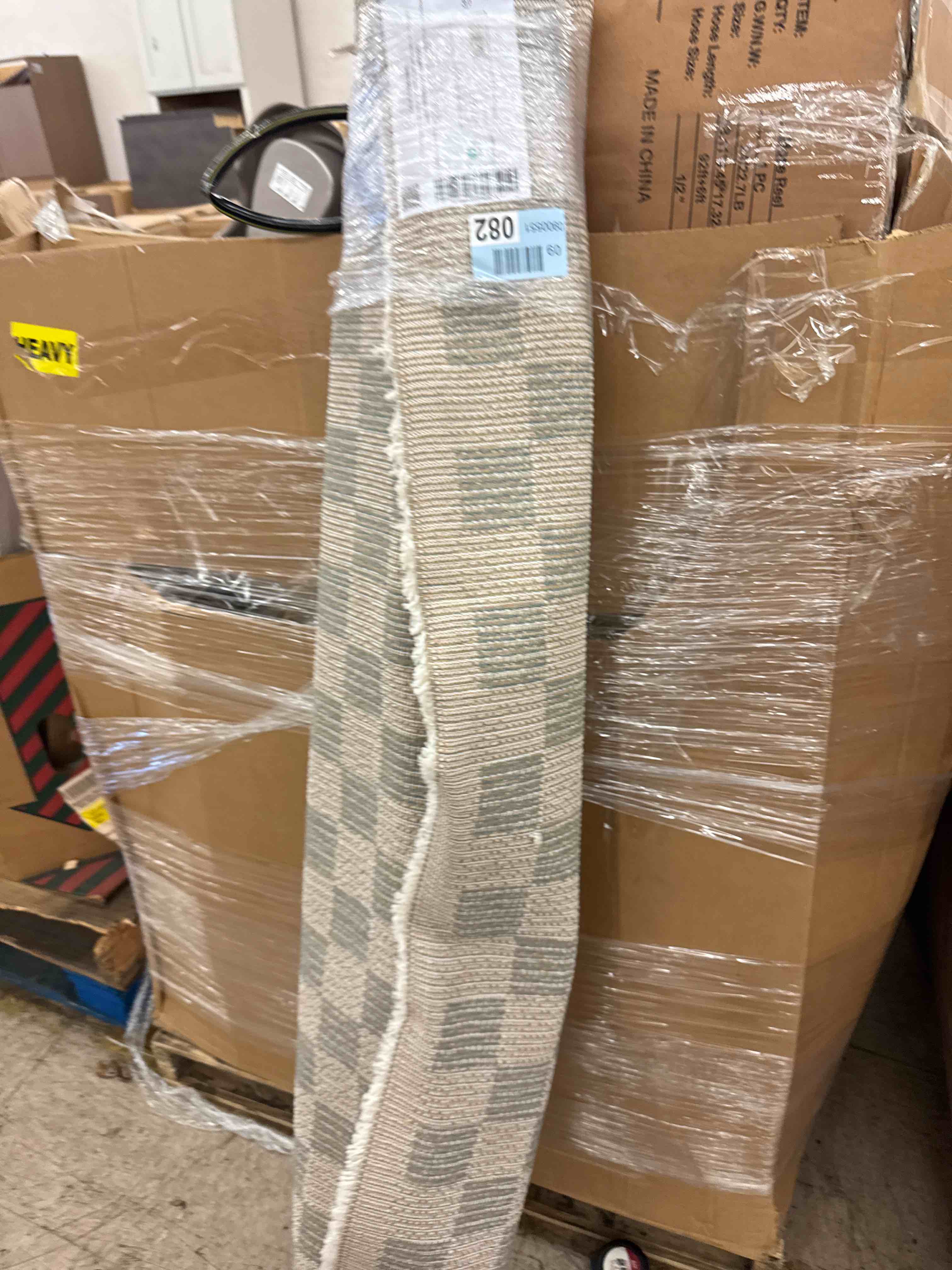 https://s3.amazonaws.com/lotting-images-prod/phillipi/BRN1917358_1751916169232.jpeg