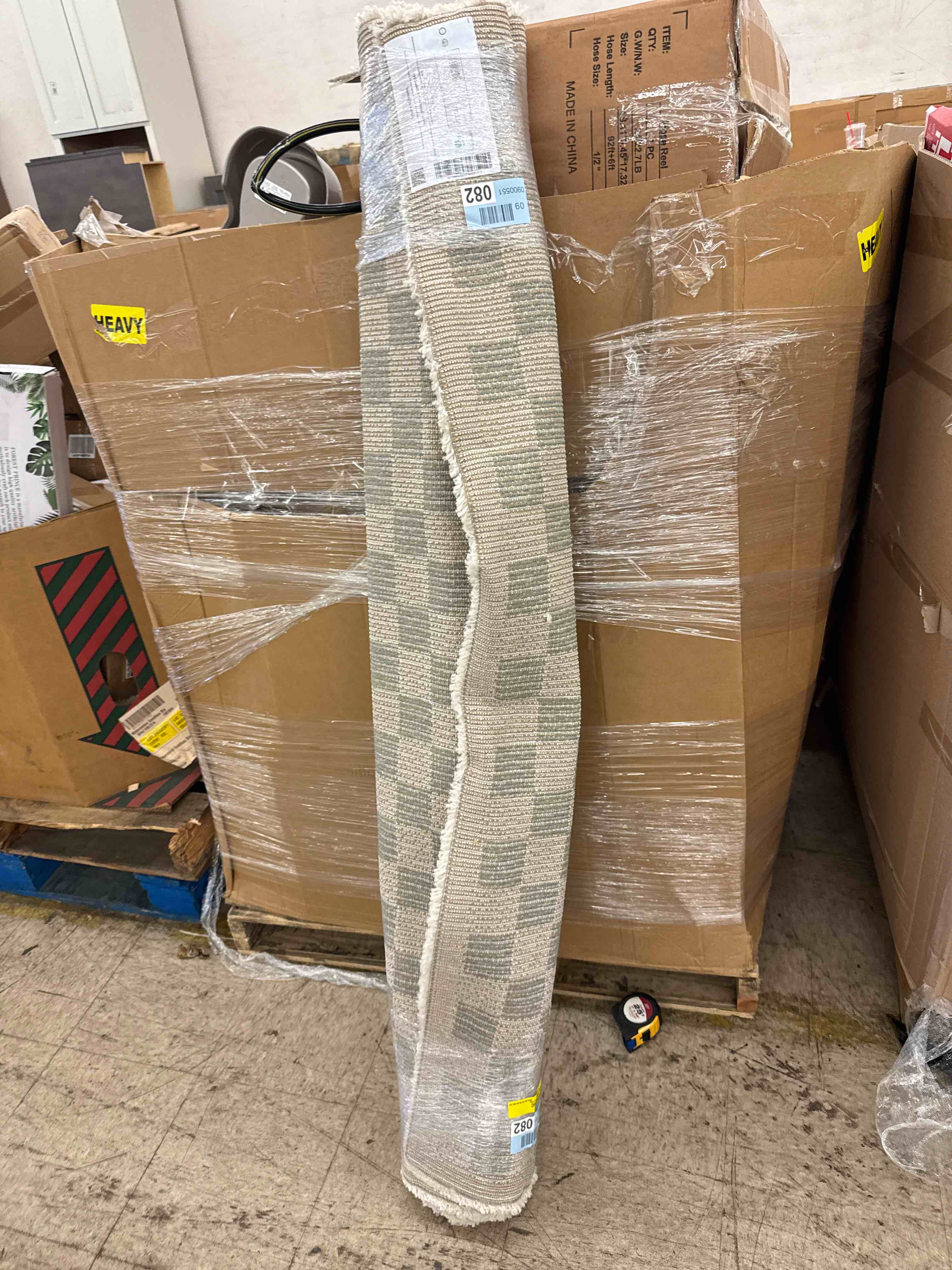 https://s3.amazonaws.com/lotting-images-prod/phillipi/BRN1917358_1751916170176.jpeg