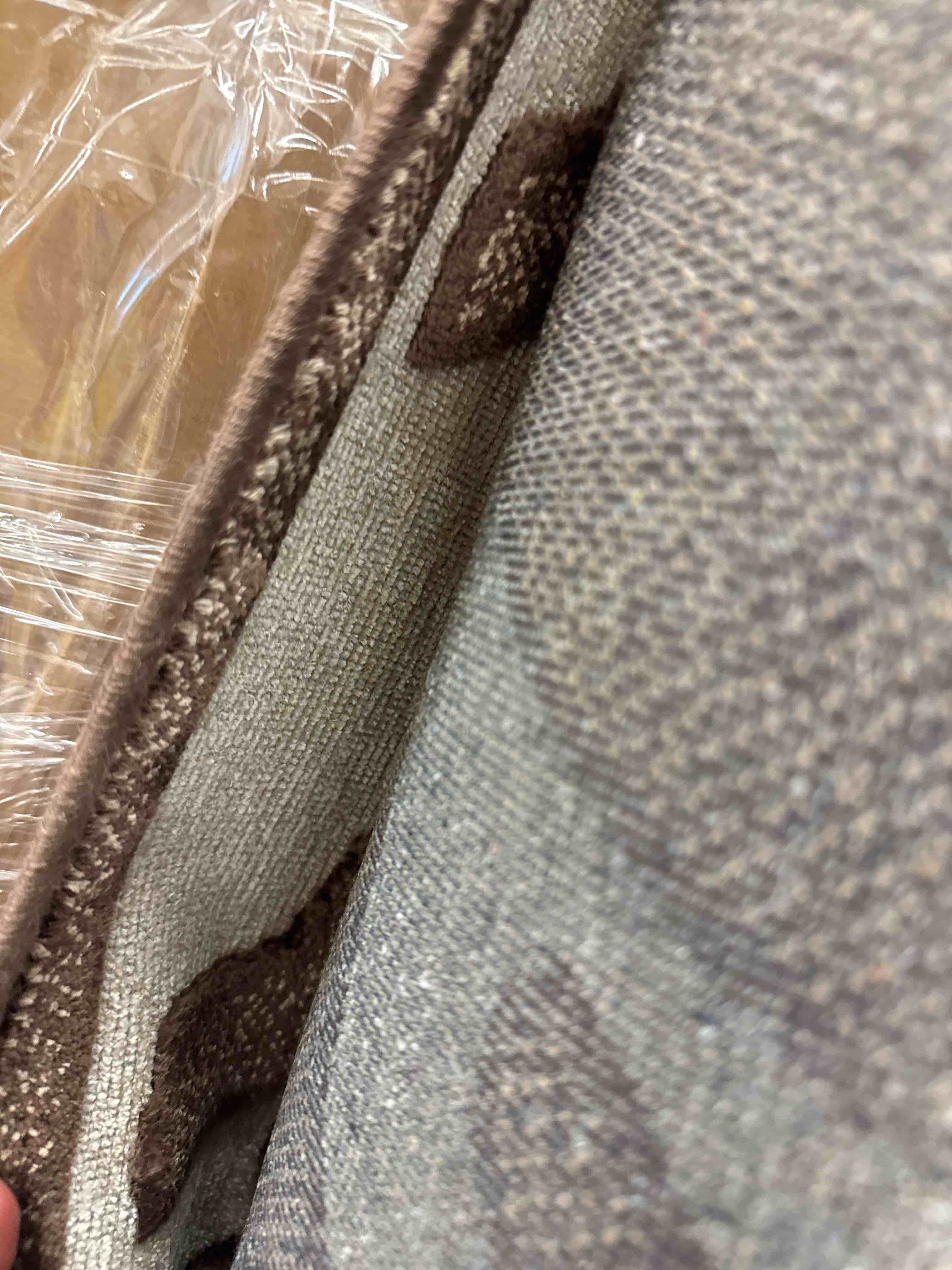 https://s3.amazonaws.com/lotting-images-prod/phillipi/BRN1917359_1751916279240.jpeg