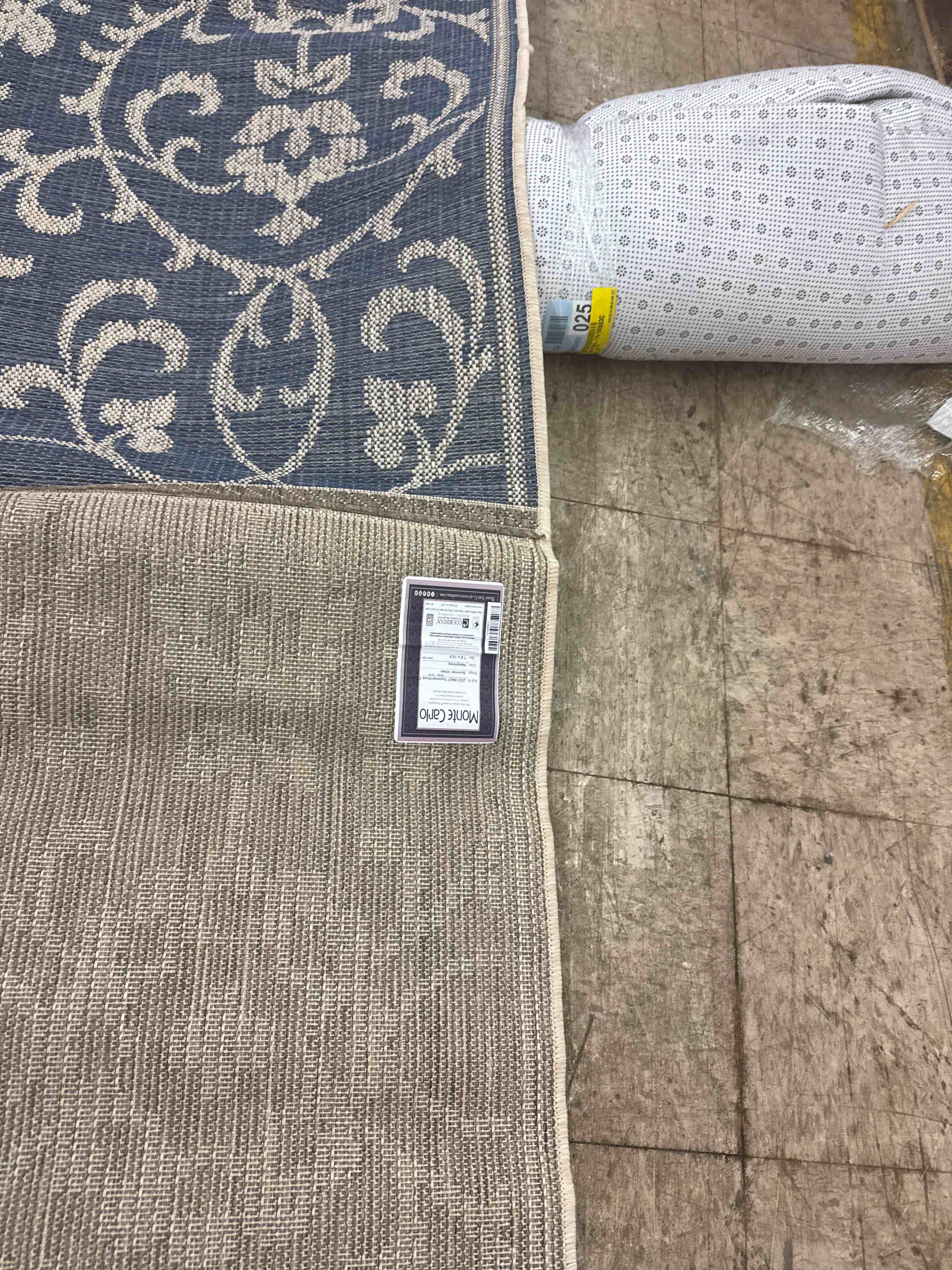 https://s3.amazonaws.com/lotting-images-prod/phillipi/BRN1917367_1751918357179.jpeg
