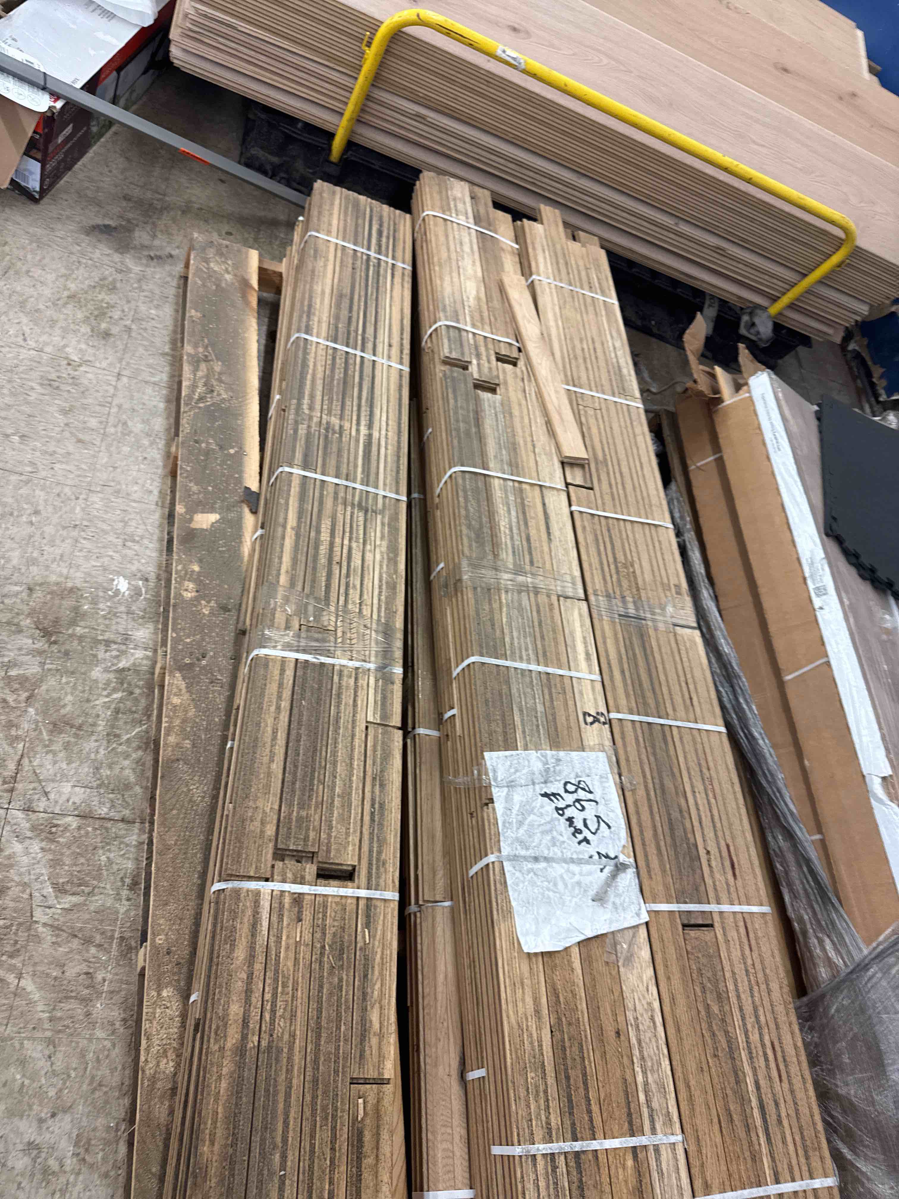 https://s3.amazonaws.com/lotting-images-prod/phillipi/BRN1917370_1752677226839.jpeg