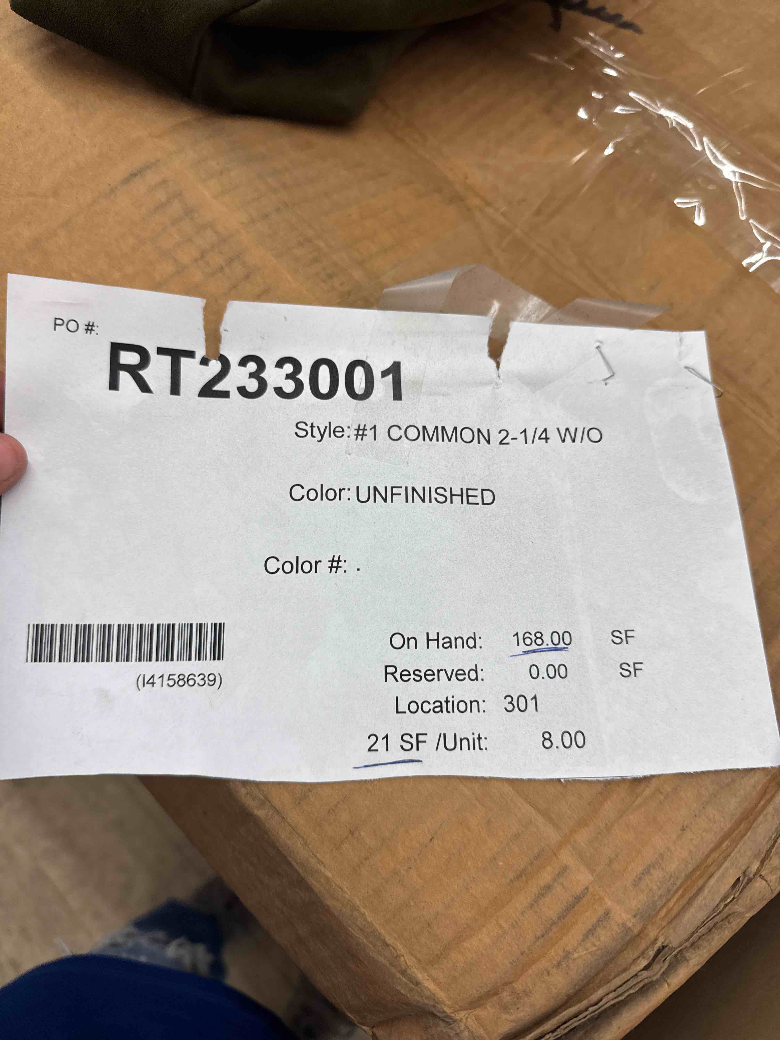 https://s3.amazonaws.com/lotting-images-prod/phillipi/BRN1917370_1752677235326.jpeg