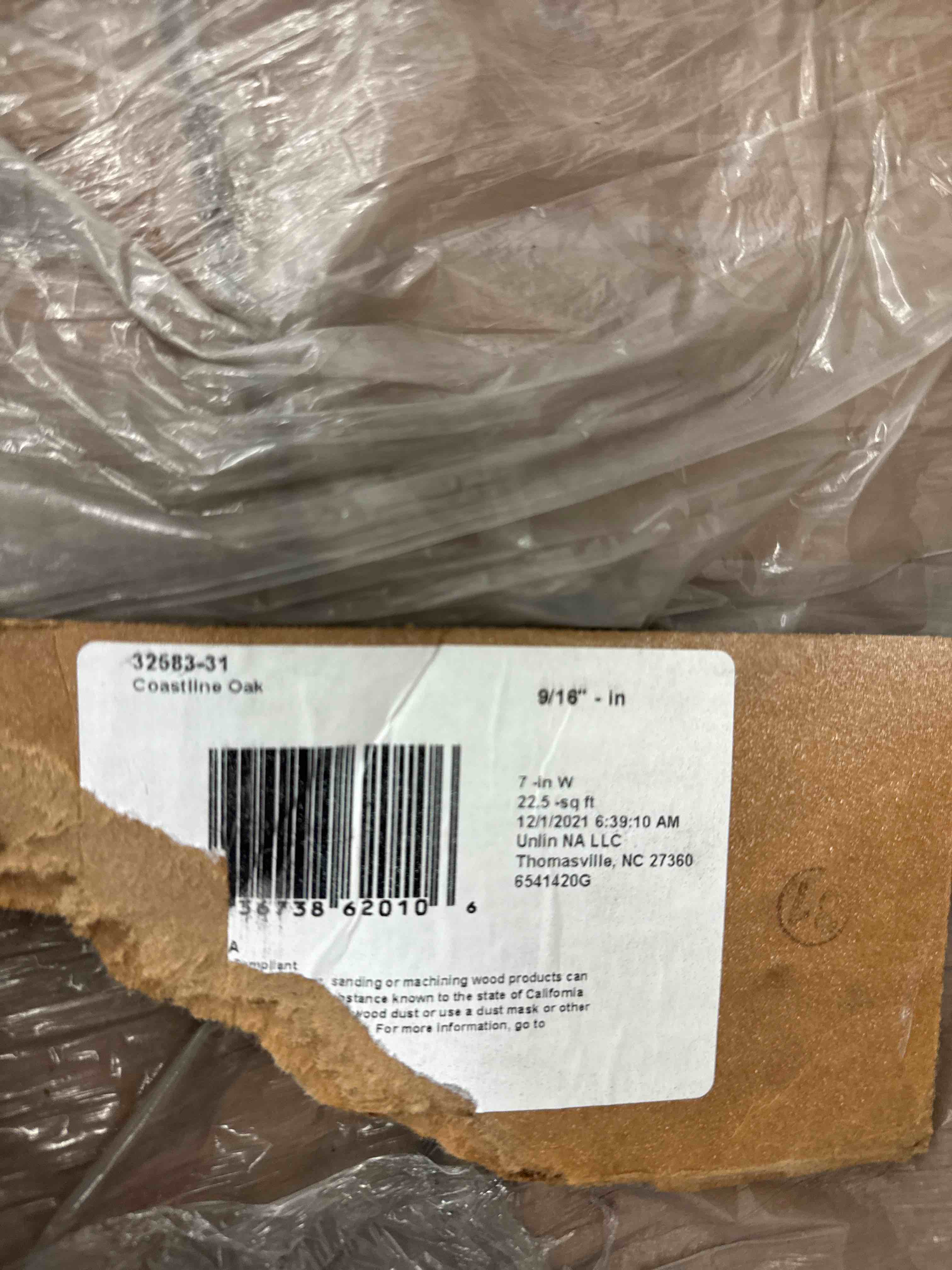 https://s3.amazonaws.com/lotting-images-prod/phillipi/BRN1917371_1752677935915.jpeg
