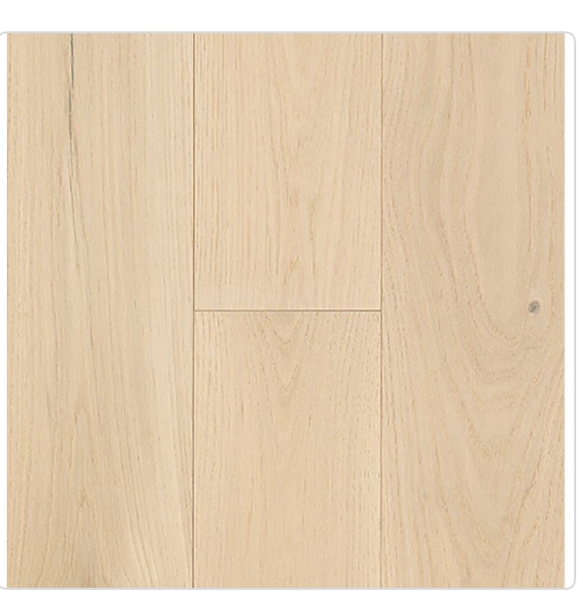 Mohawk Urban Loft Coastline Oak 9/16 in. Thick x 7 in. Wide Engineered Hardwood Flooring (135 Total Sq ft)