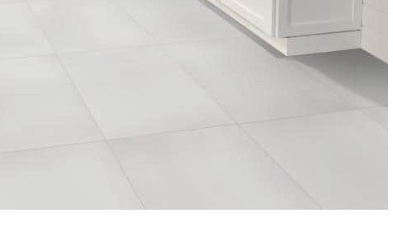 Laminate, Tile, Ceramic OH MY ! (Row 6)