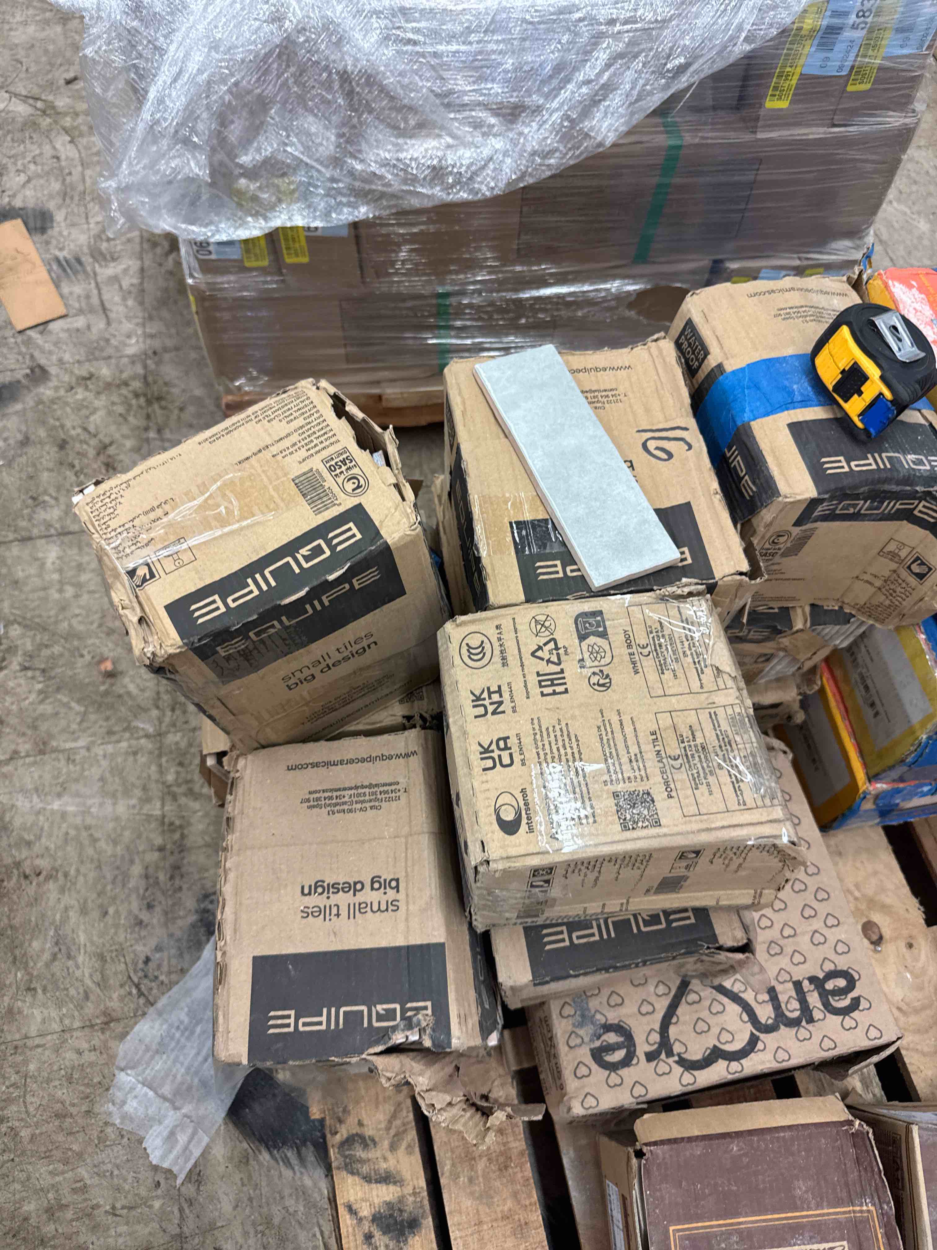 https://s3.amazonaws.com/lotting-images-prod/phillipi/BRN1917376_1752682491789.jpeg