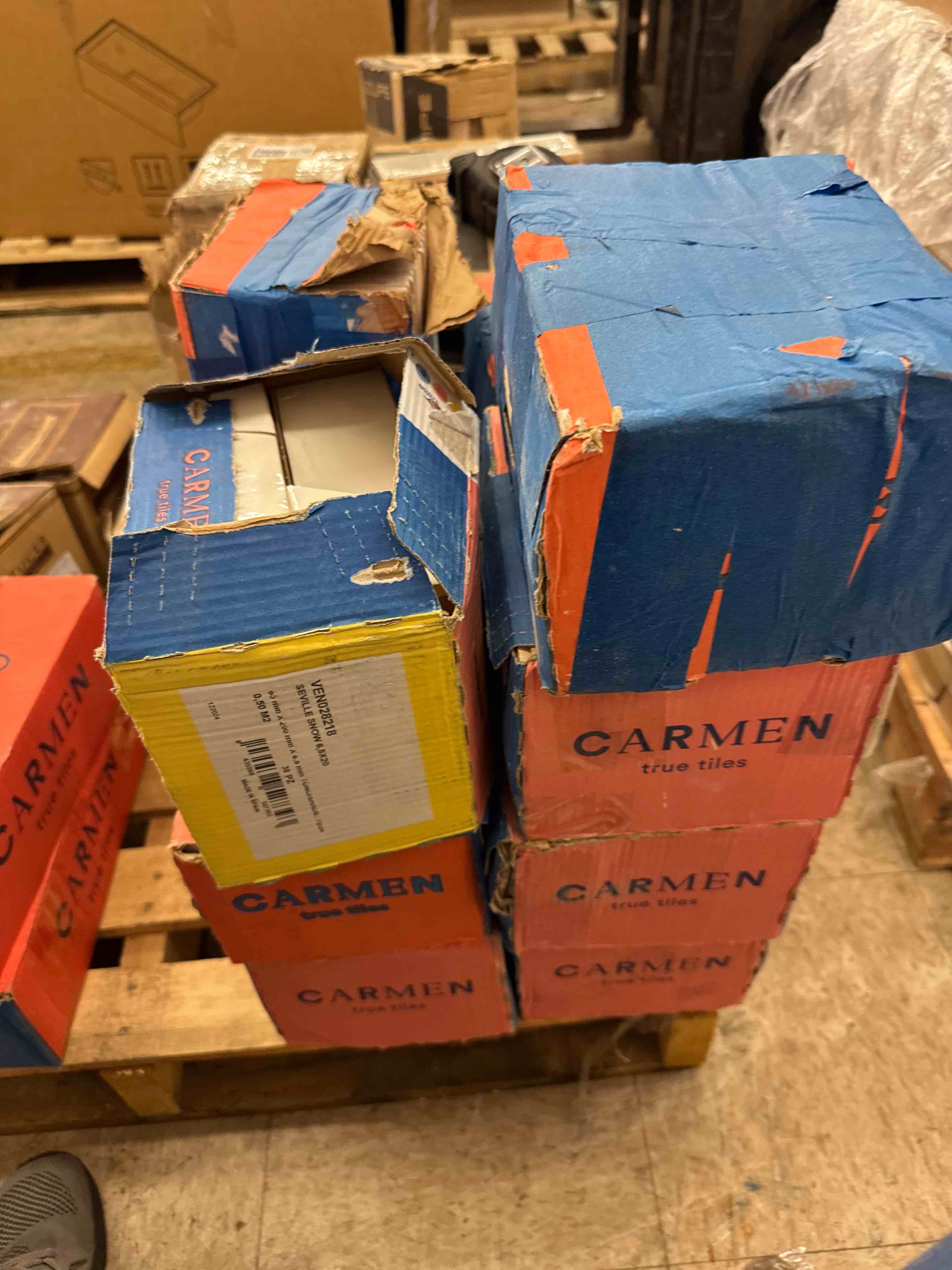 https://s3.amazonaws.com/lotting-images-prod/phillipi/BRN1917377_1752682957721.jpeg