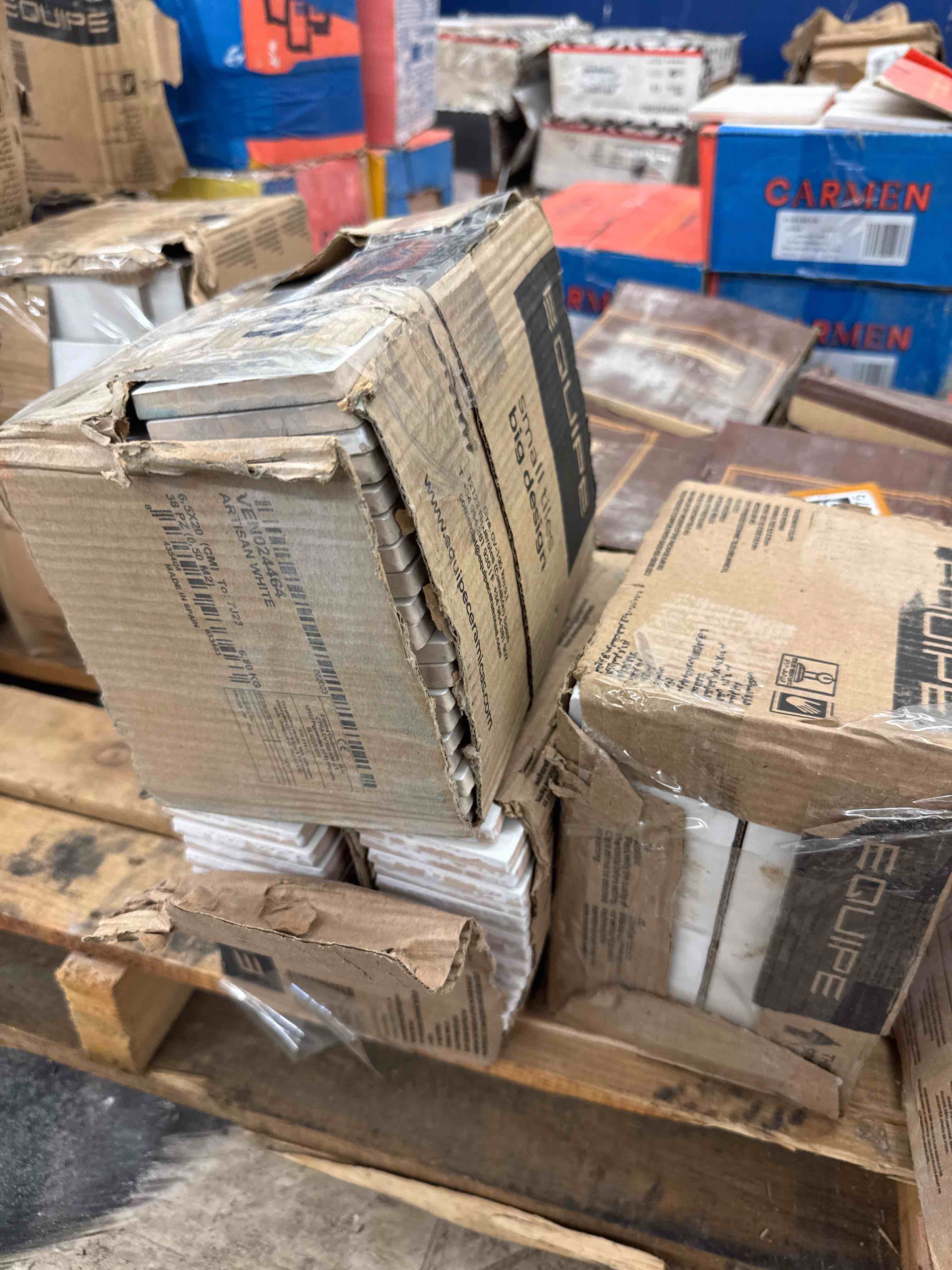https://s3.amazonaws.com/lotting-images-prod/phillipi/BRN1917378_1752684331677.jpeg