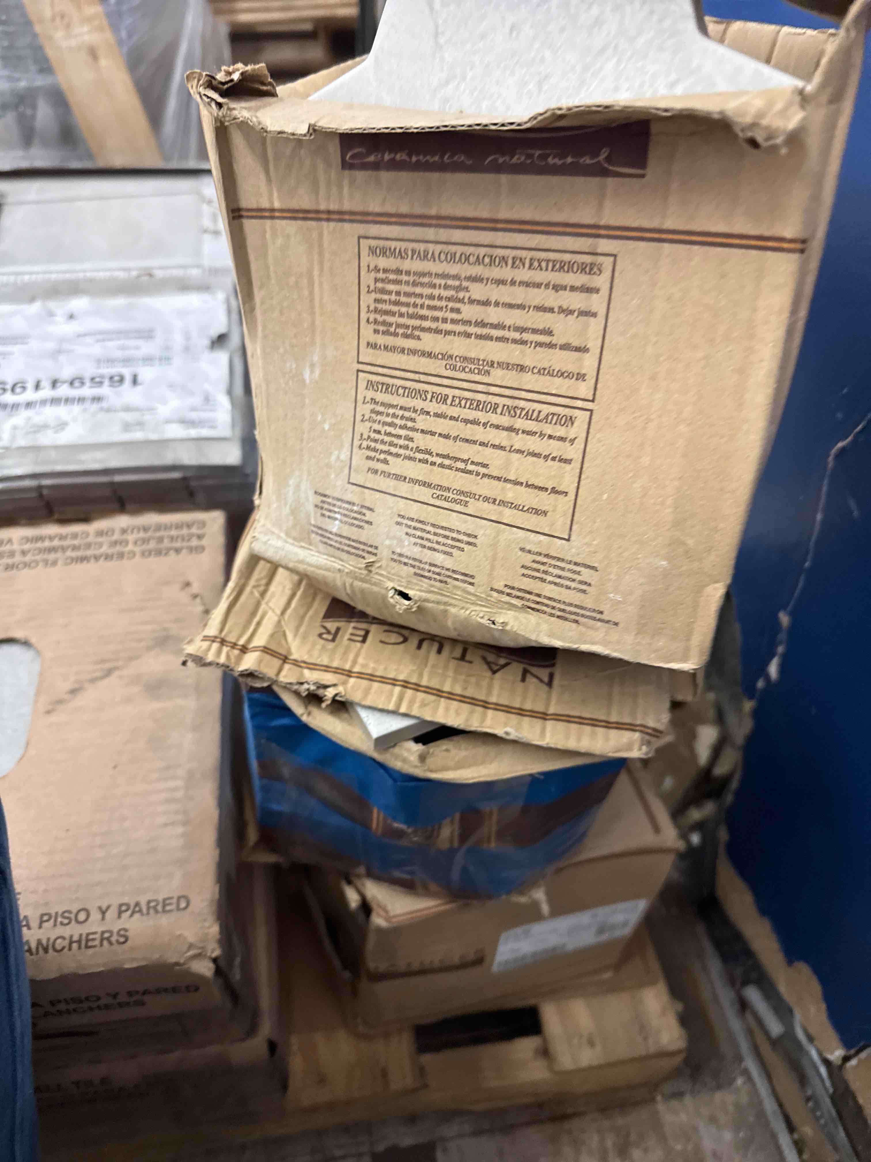 https://s3.amazonaws.com/lotting-images-prod/phillipi/BRN1917380_1752685162527.jpeg