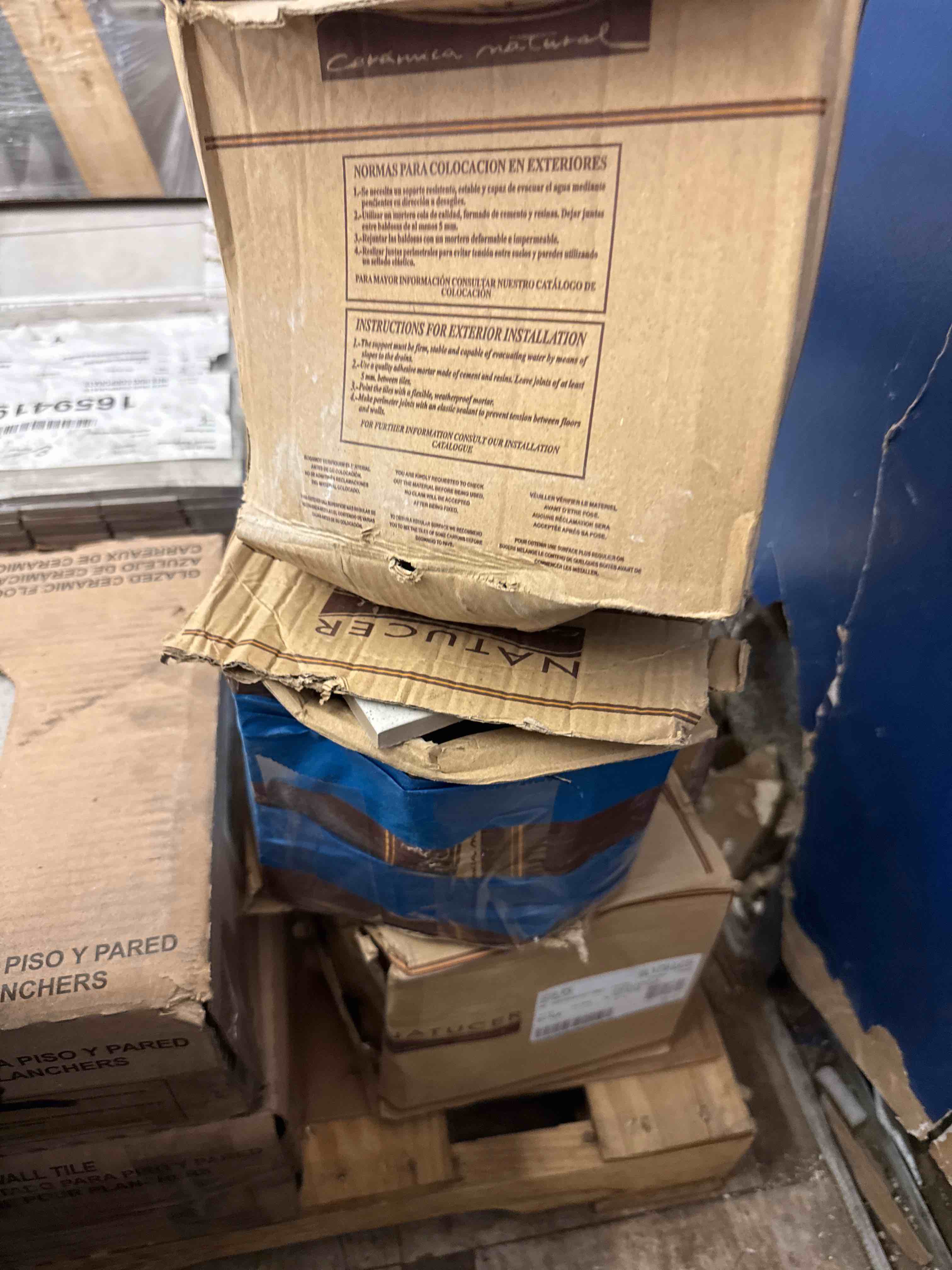 https://s3.amazonaws.com/lotting-images-prod/phillipi/BRN1917380_1752685163425.jpeg