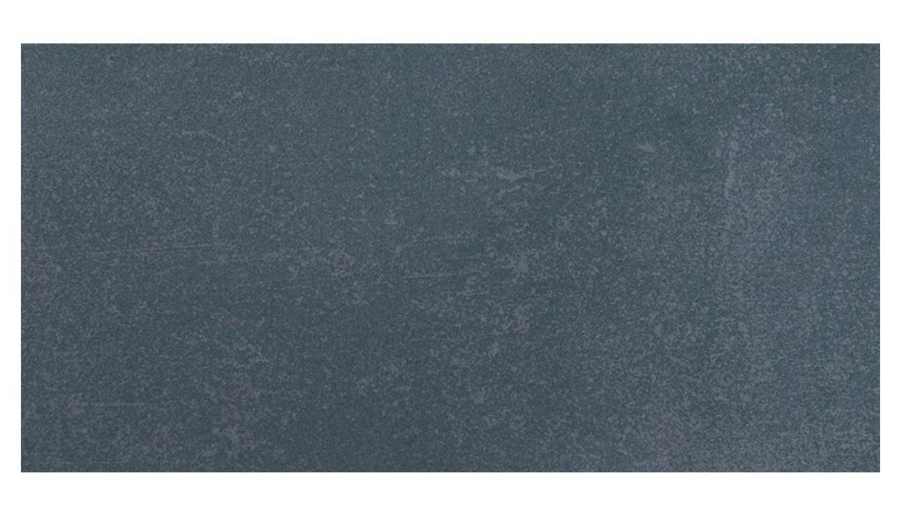 COLOR BLOX 2.0 BLUE SUEDE SHOES 12? X 24? UNPOLISHED ( 46.56 Total sq ft)
