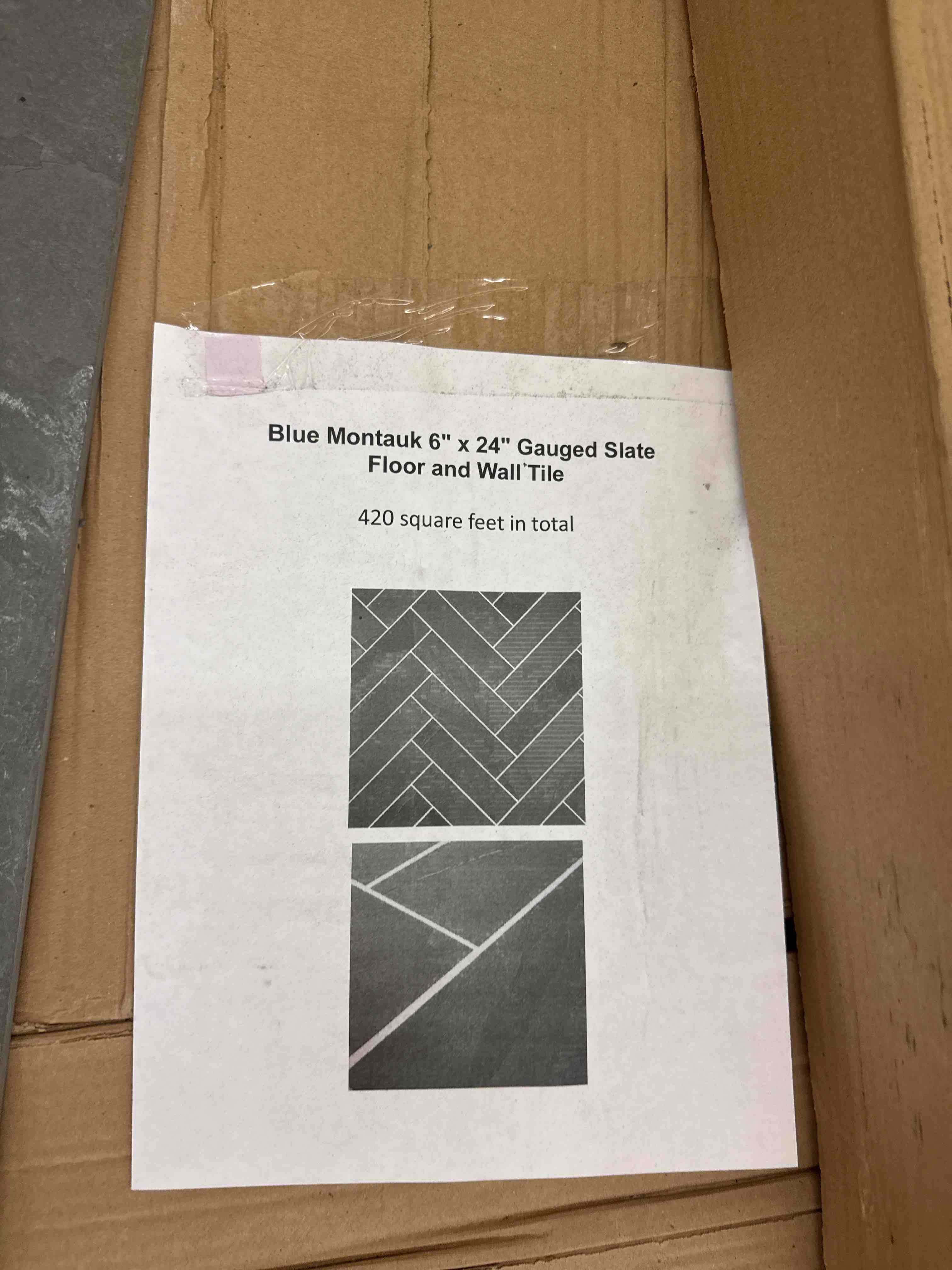 https://s3.amazonaws.com/lotting-images-prod/phillipi/BRN1917383_1752686315239.jpeg