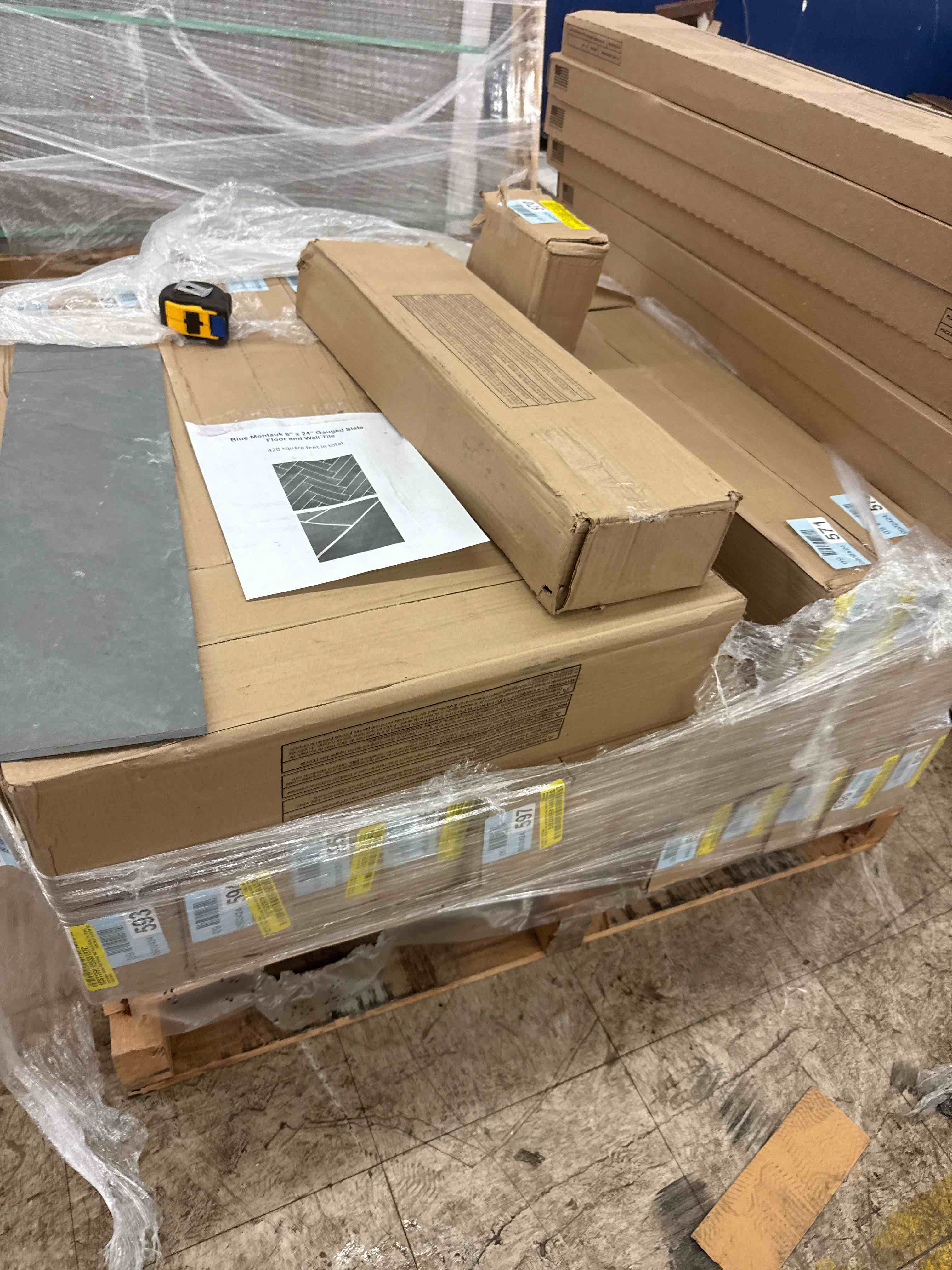 https://s3.amazonaws.com/lotting-images-prod/phillipi/BRN1917383_1752686319594.jpeg
