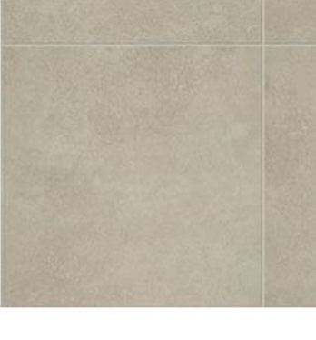 Landmark , EMSER , Anatolia , American Olsen Mix Tiles ( 142.91 Total sq ft)