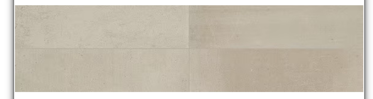 https://s3.amazonaws.com/lotting-images-prod/phillipi/BRN1917390_1752691984382.jpeg