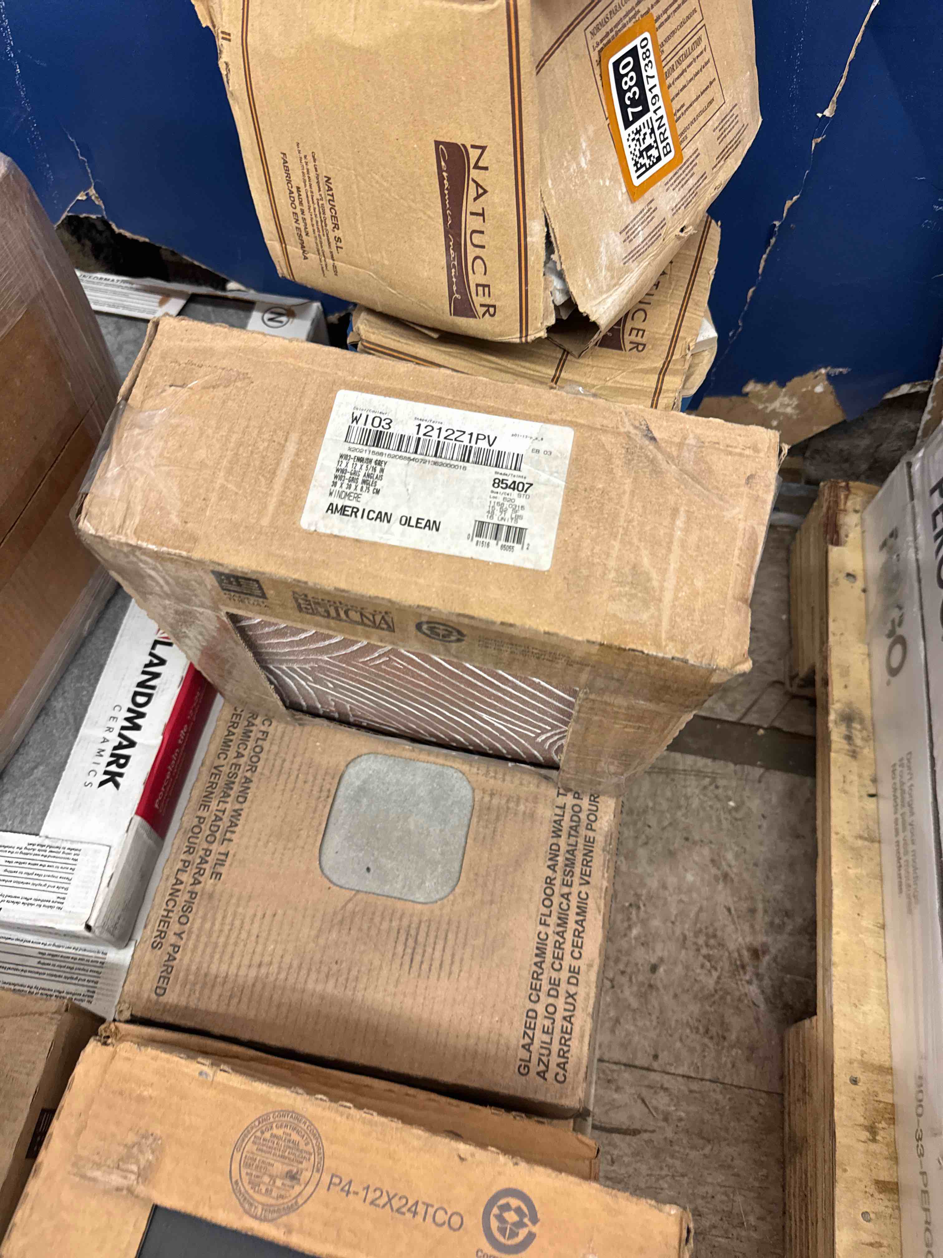 https://s3.amazonaws.com/lotting-images-prod/phillipi/BRN1917390_1752692009002.jpeg