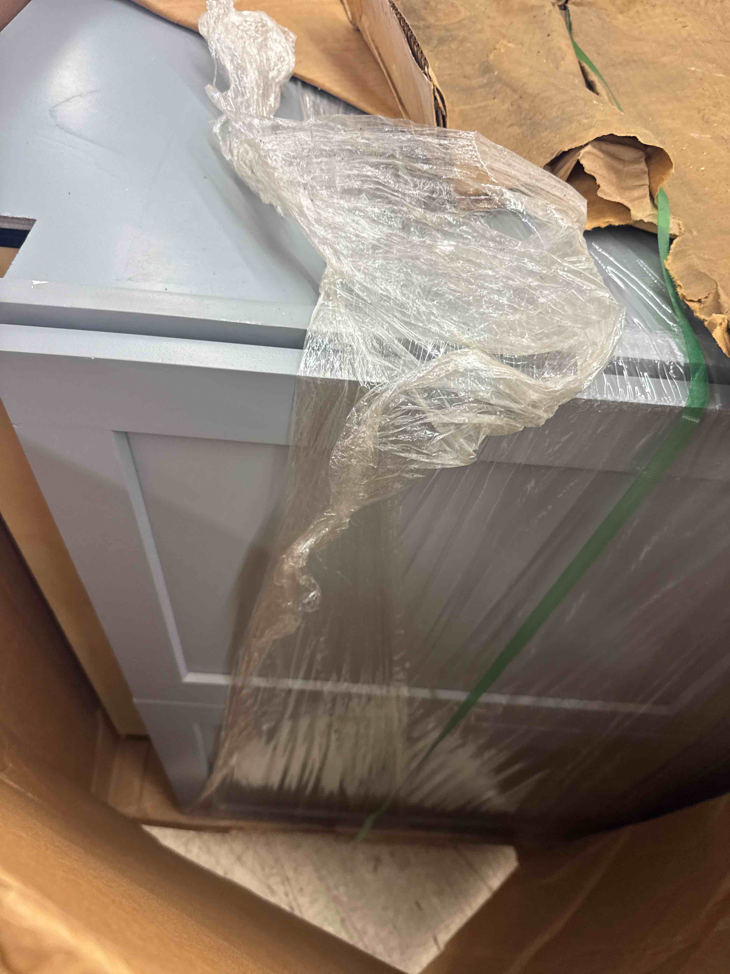 https://s3.amazonaws.com/lotting-images-prod/phillipi/BRN1917400_1753539528426.jpeg
